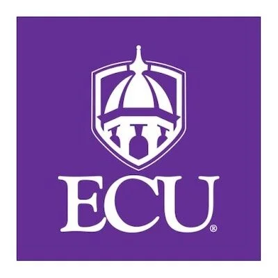Eastern-Carolina-University.jpg