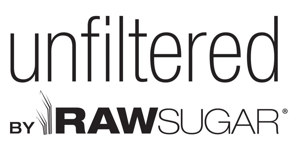UnfilteredbyRS_Logo.jpg