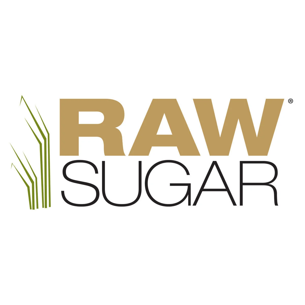 Raw_Sugar_Logo.jpg