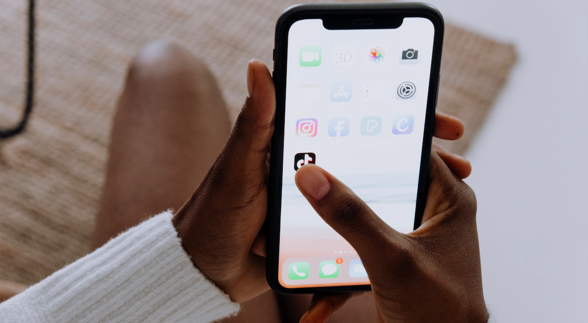 Small Business Guide: How to grow your audience and reach on TikTok