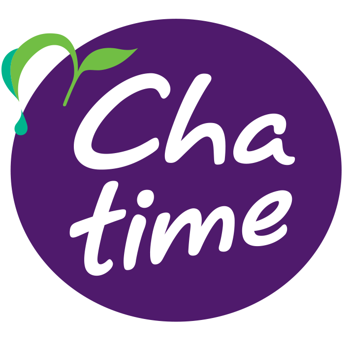 chatime-logo-april-22.png