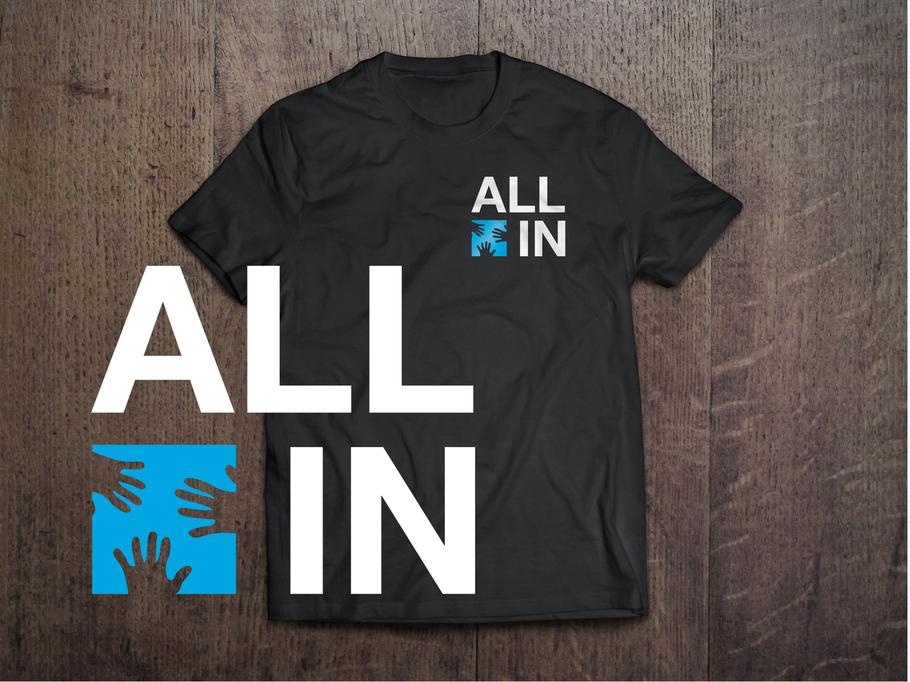 Allin.png