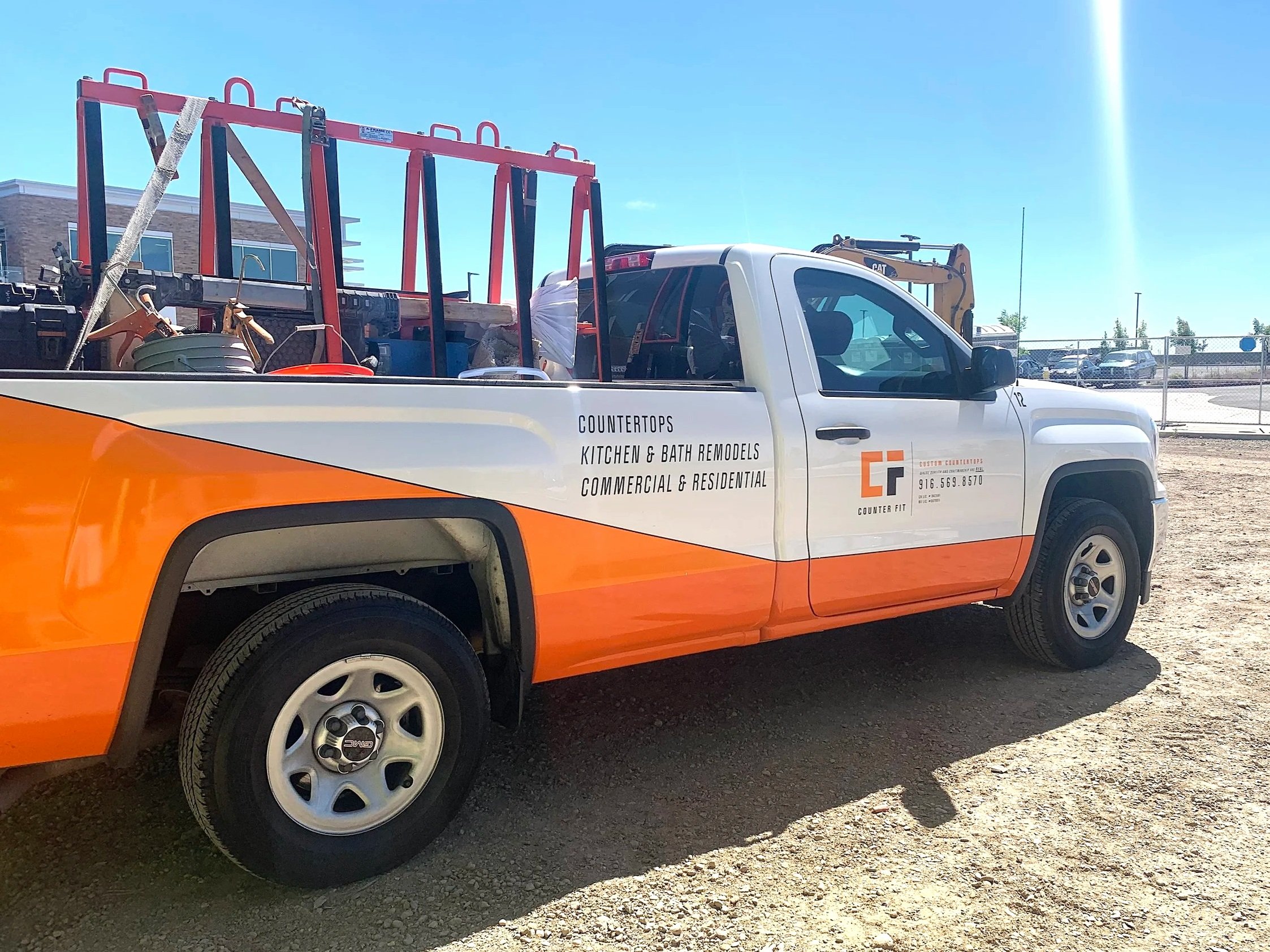 CF_Truck.jpg