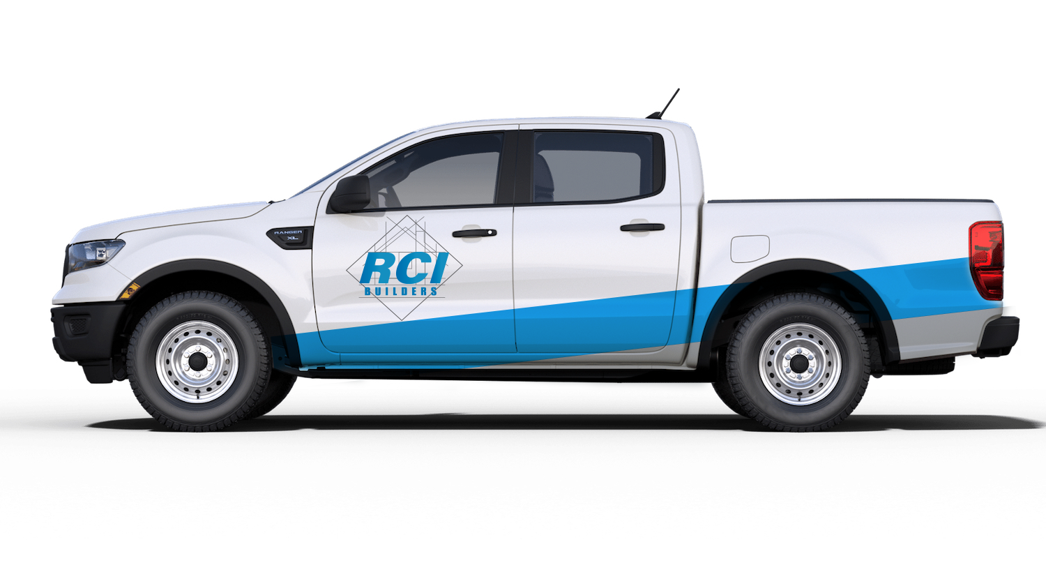 RCI_TruckMockup2.PNG