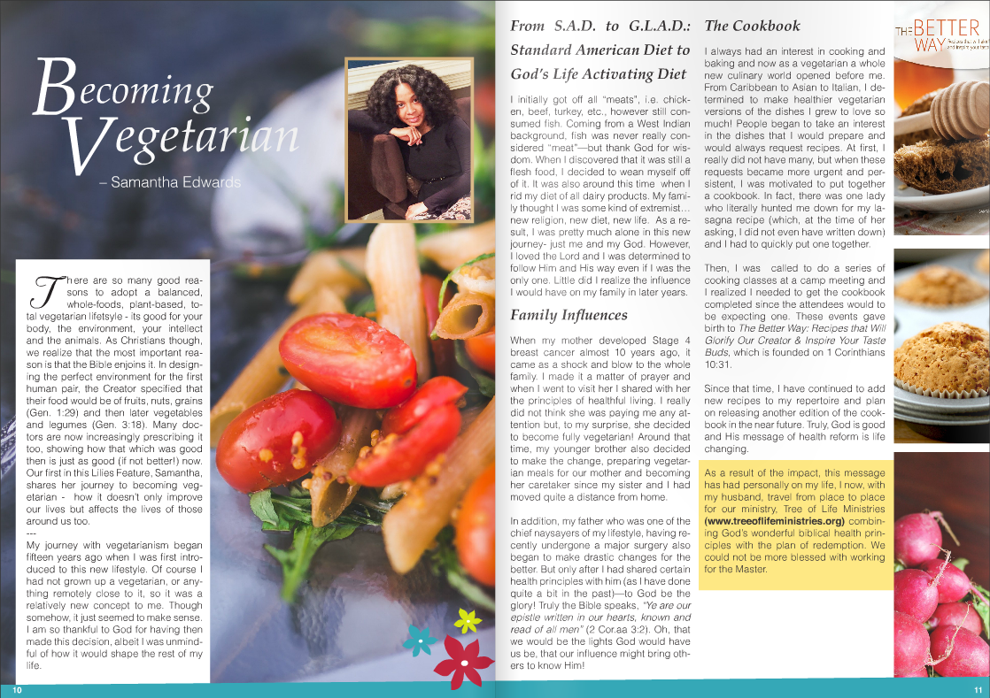 Screen shot 2015-12-04 at 12.22.35 PM.PNG