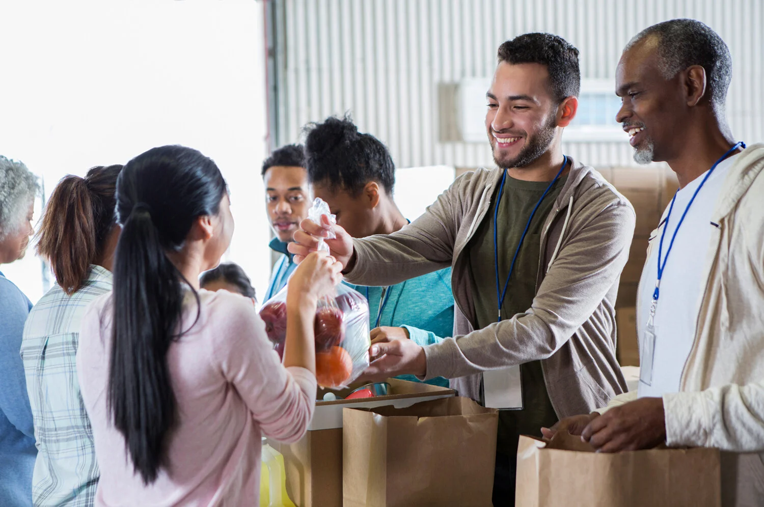 Volunteering Food Bank.jpg