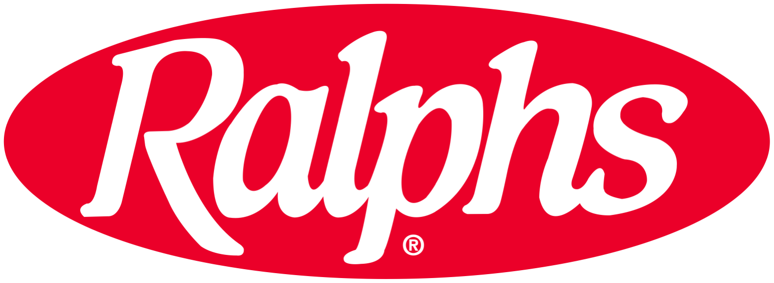 Ralphs Upworks For Good