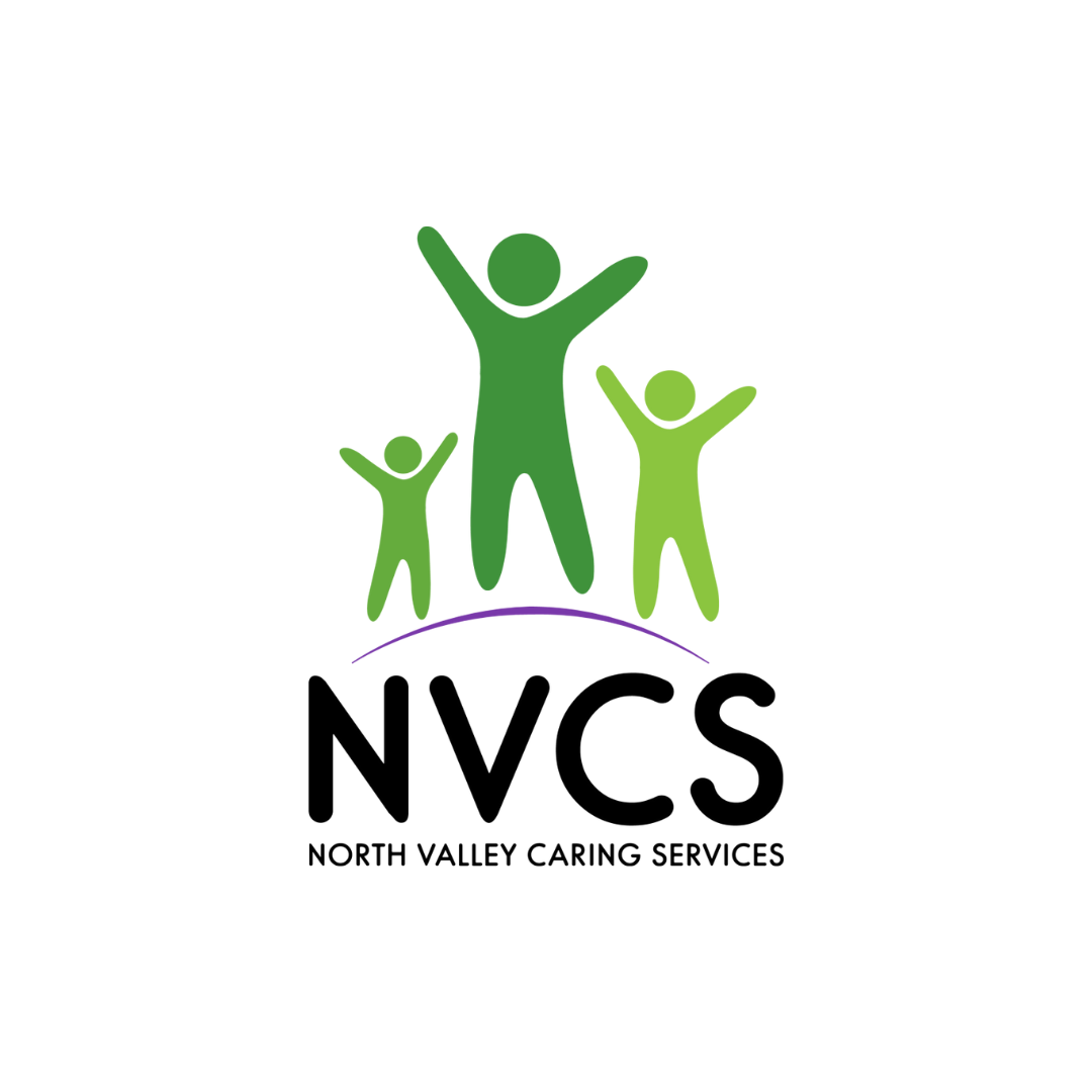 North Valley Caring Services