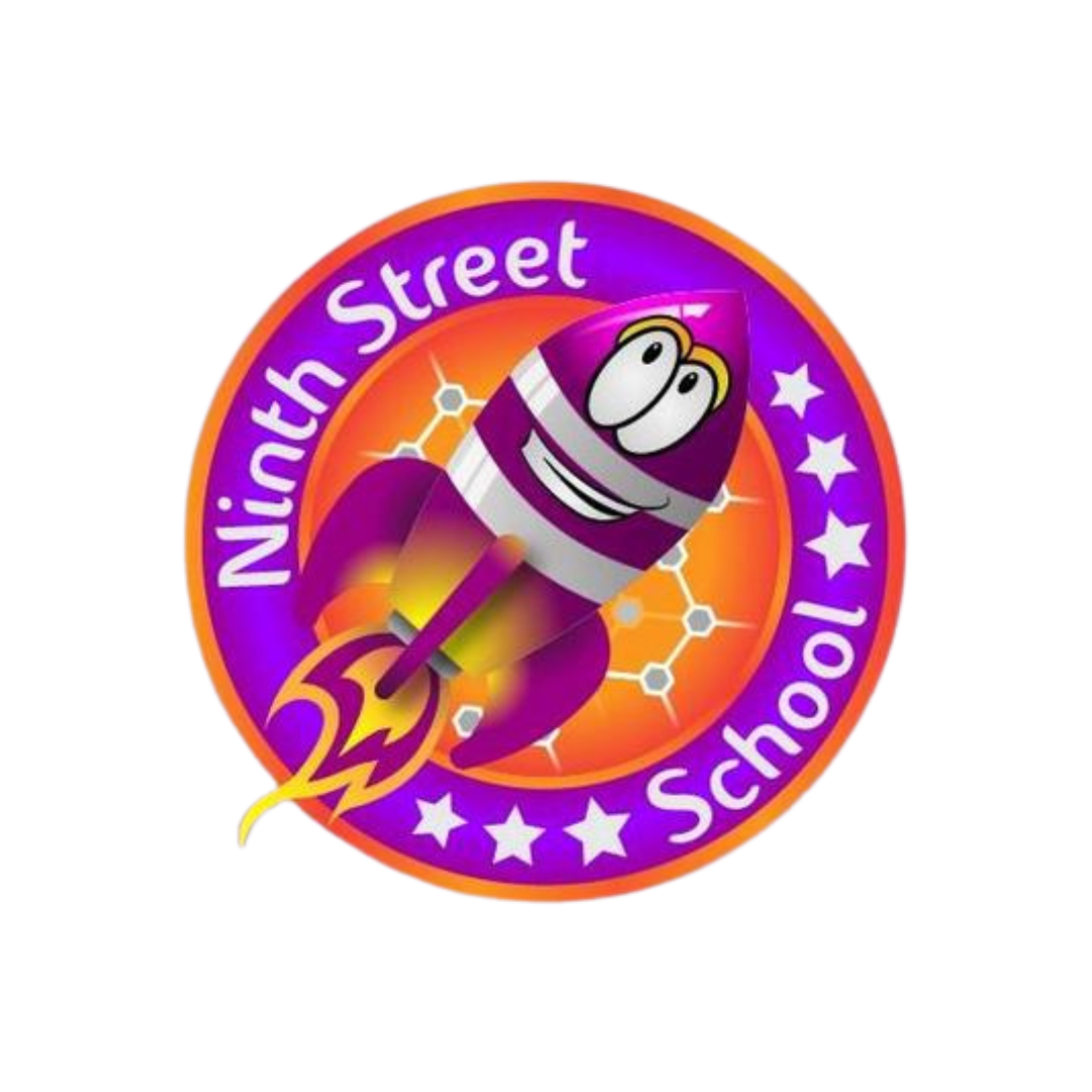 Ninth Street Elementary School