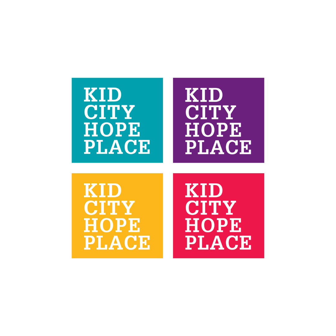 Kid City Hope Place