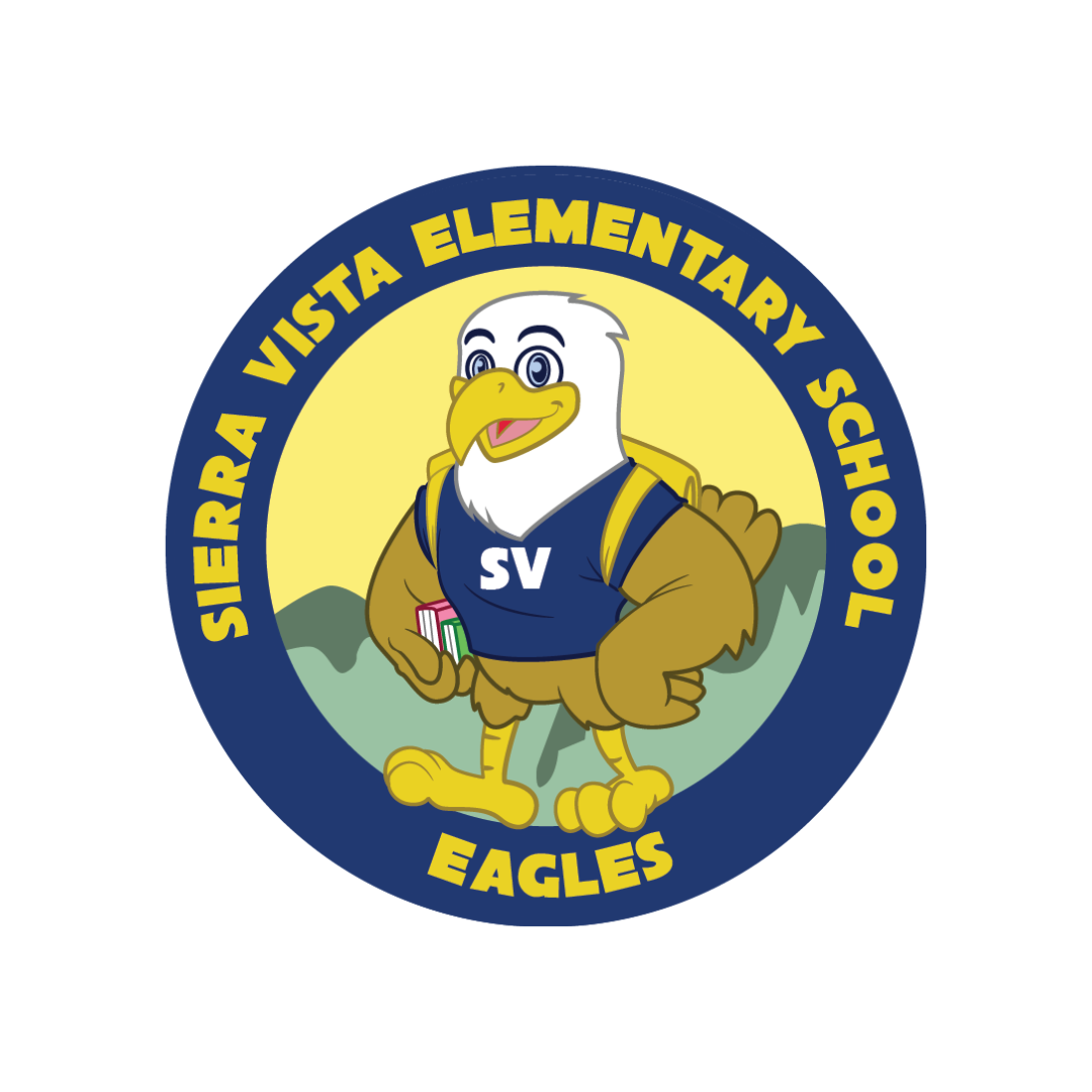Sierra Vista Elementary School