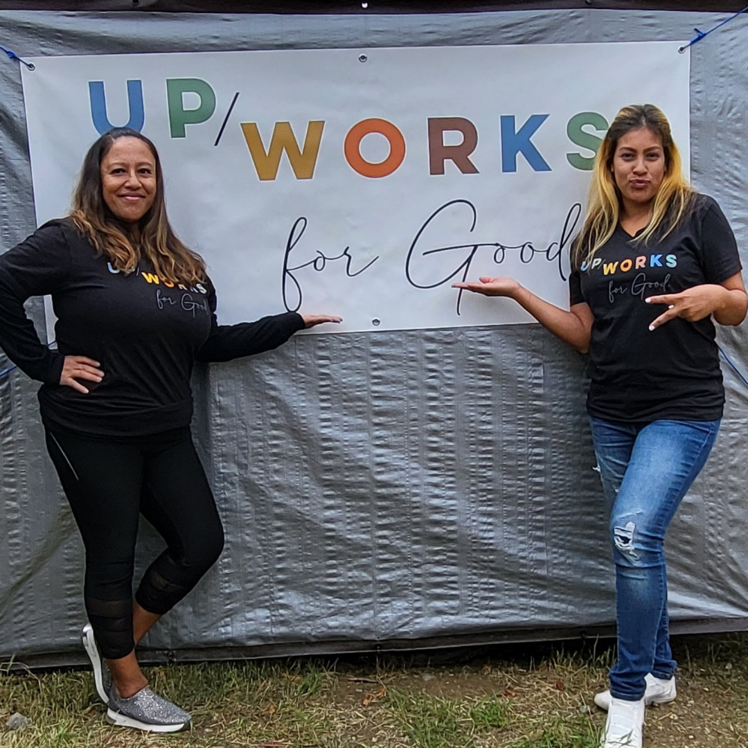 Untitled design.png