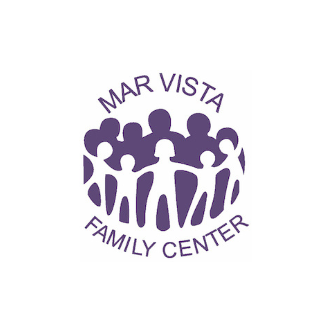 Mar Vista Family Center