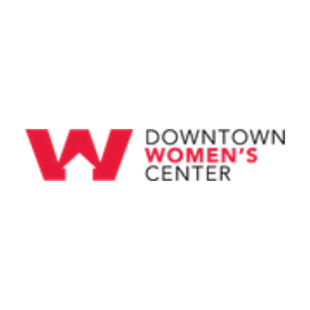 Downtown Women's Center