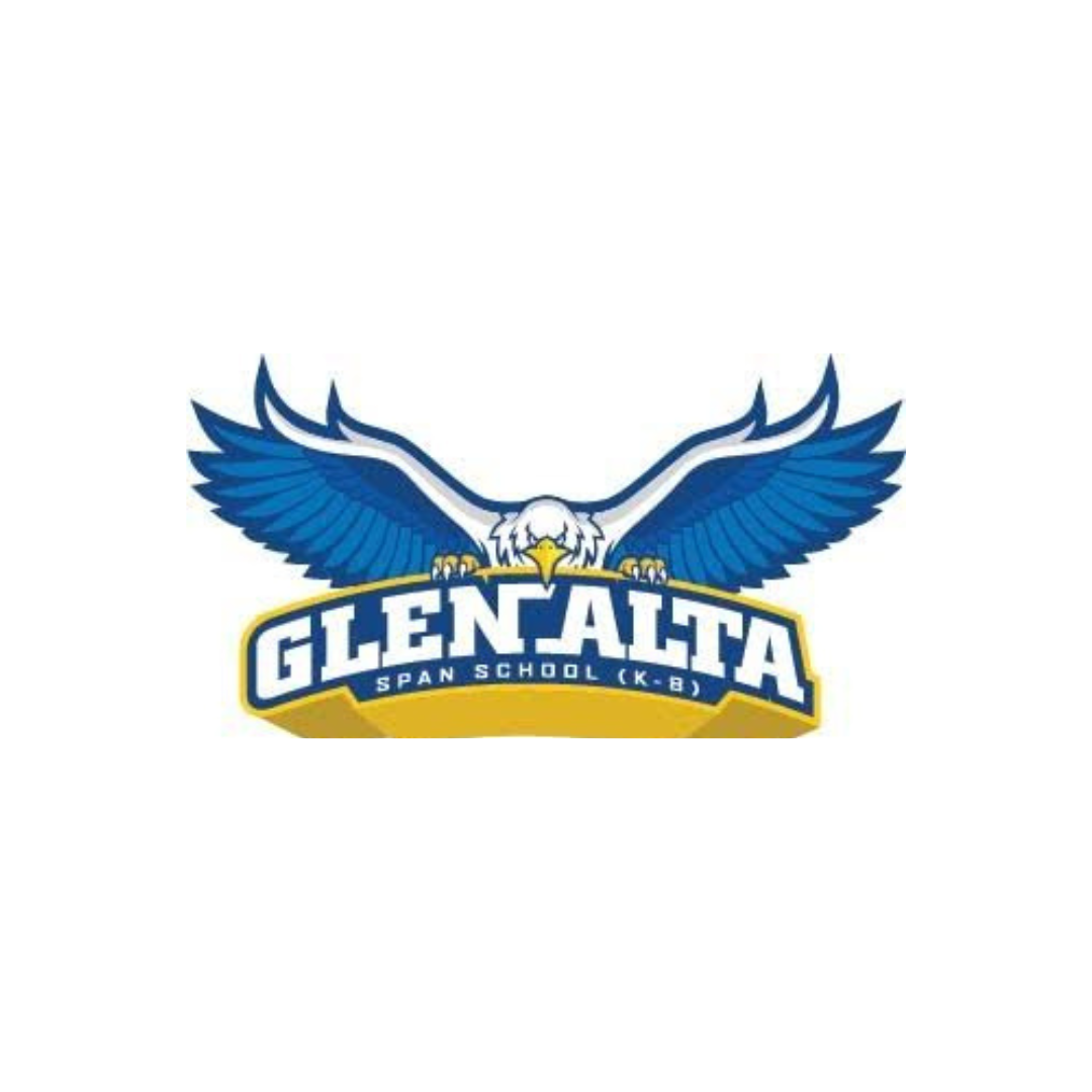 Glen Alta Span School