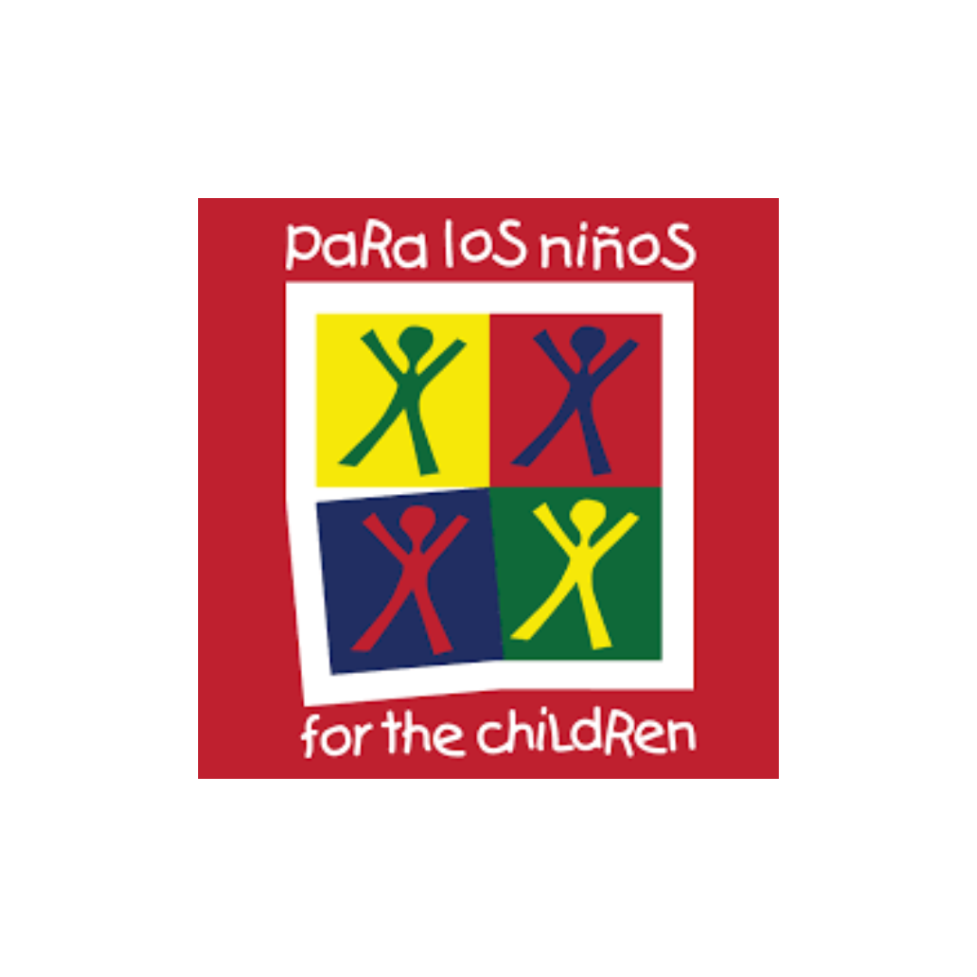 Para Los Ninos