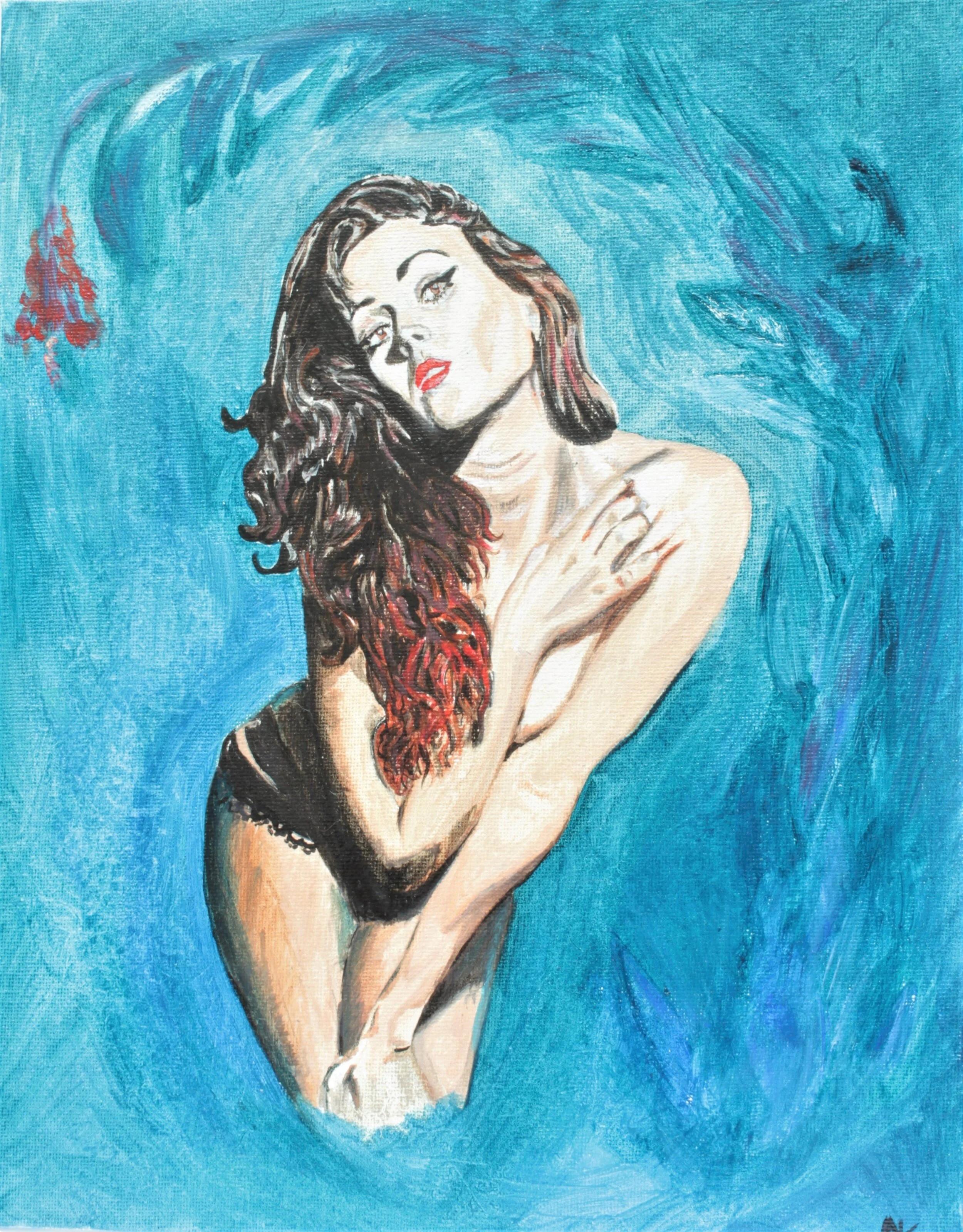 pinup.JPG