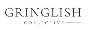 GRINGLISH COLLECTIVE