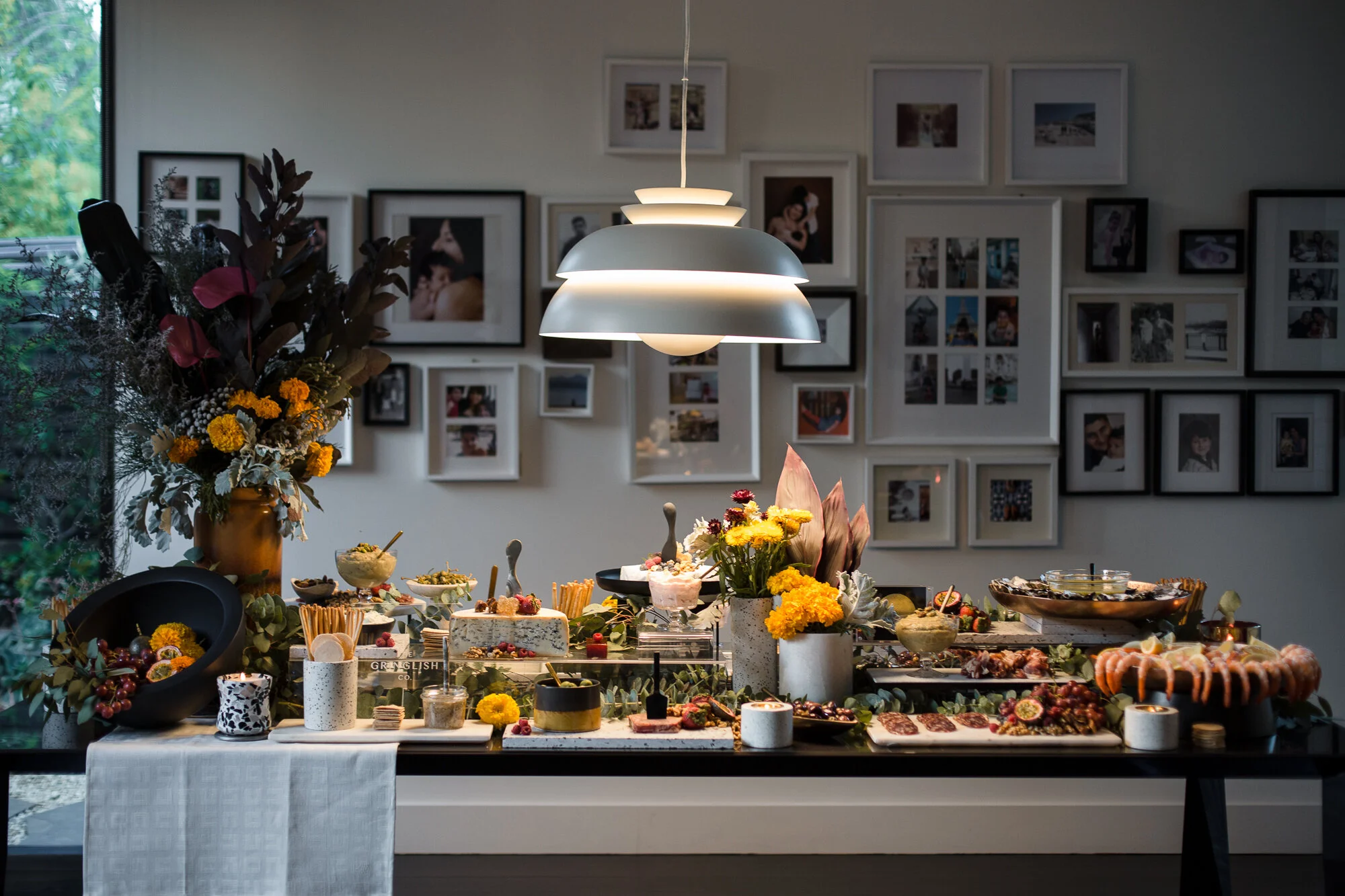 maria danos web__r4a8415.JPG