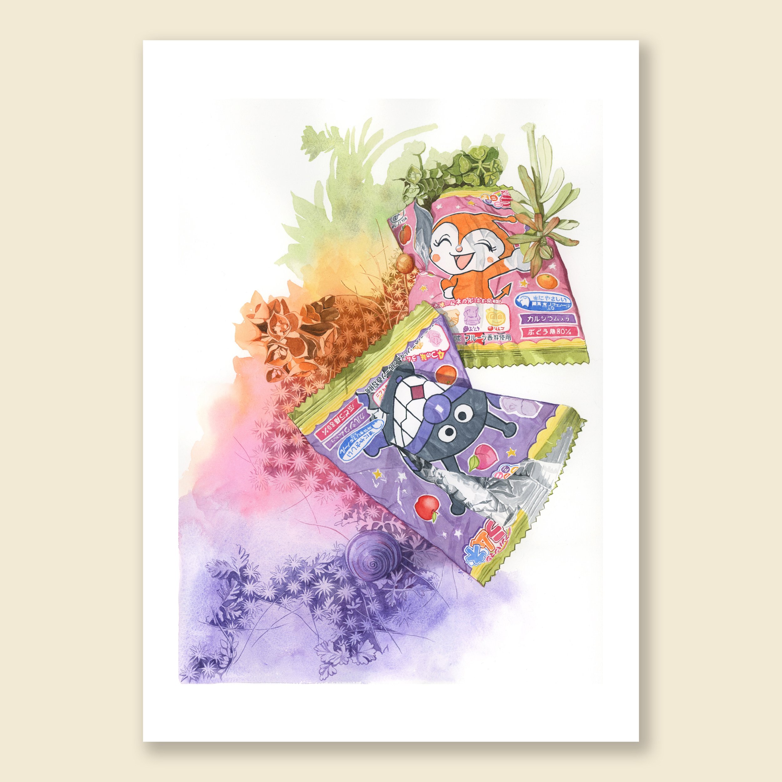 ArtPrints_Bittersweet.jpg