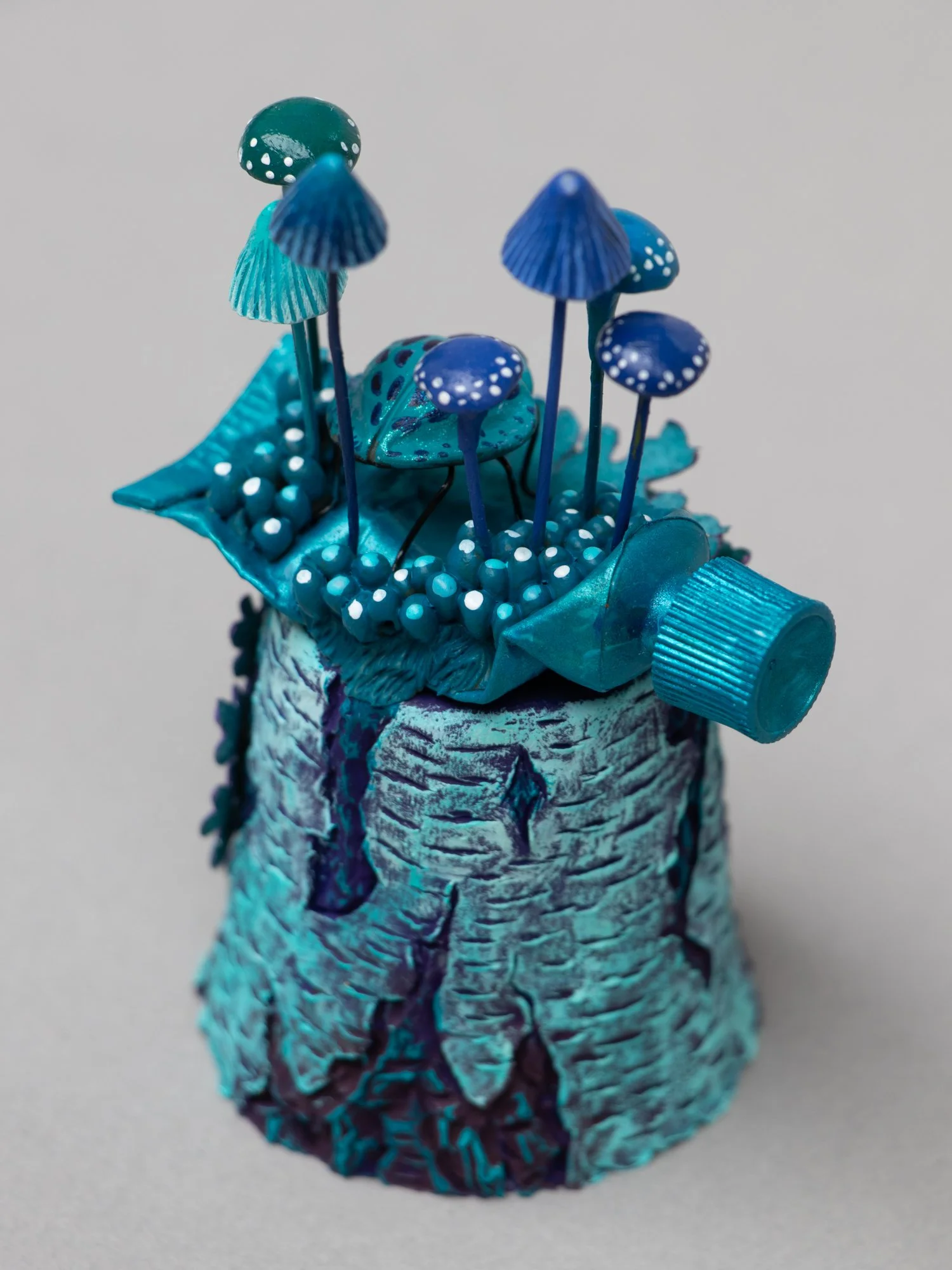 Paint_Tube_Turquoise_Birch-3.jpg