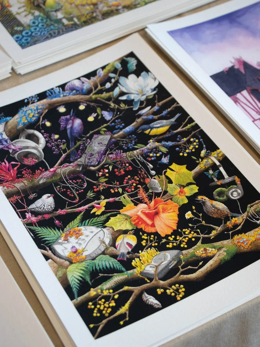 Prints_2023-1.jpg