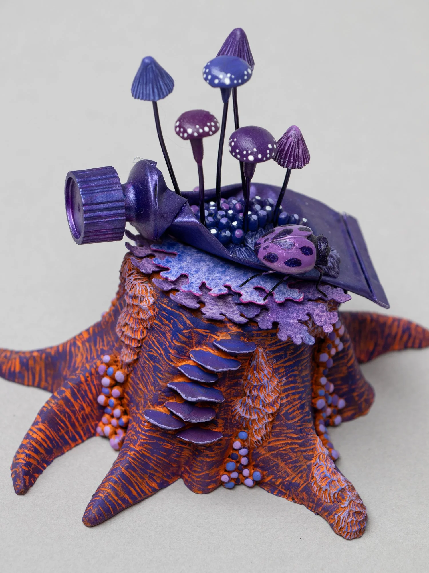 Paint_Tube_Purple_Fig-2.jpg