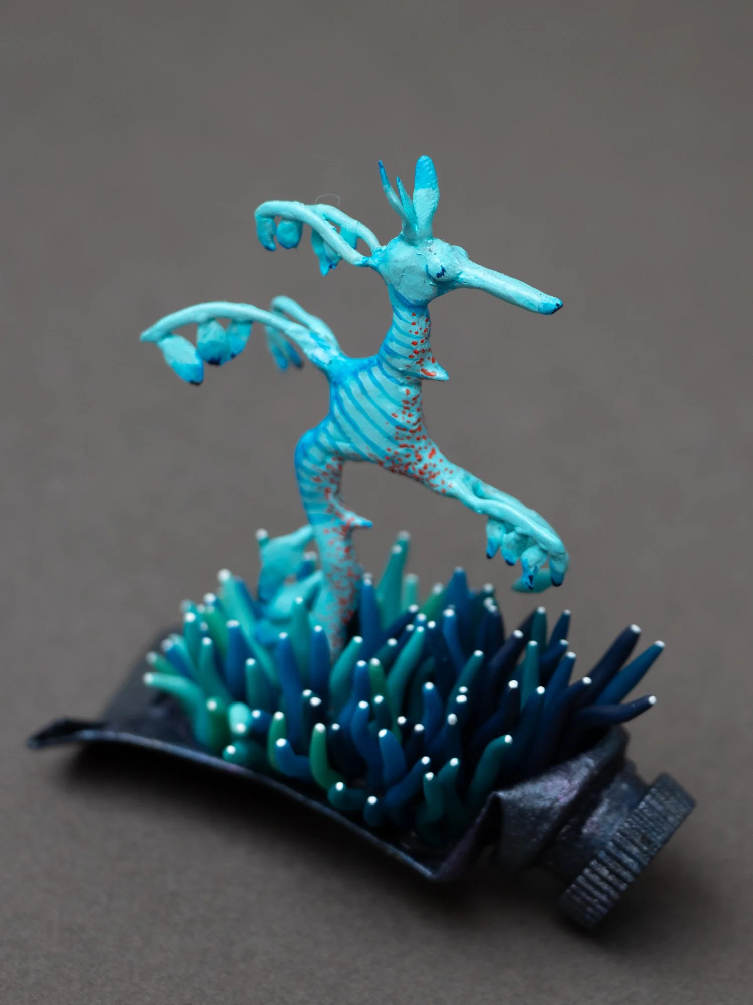 Paint_Tube_Seahorse-3.jpg