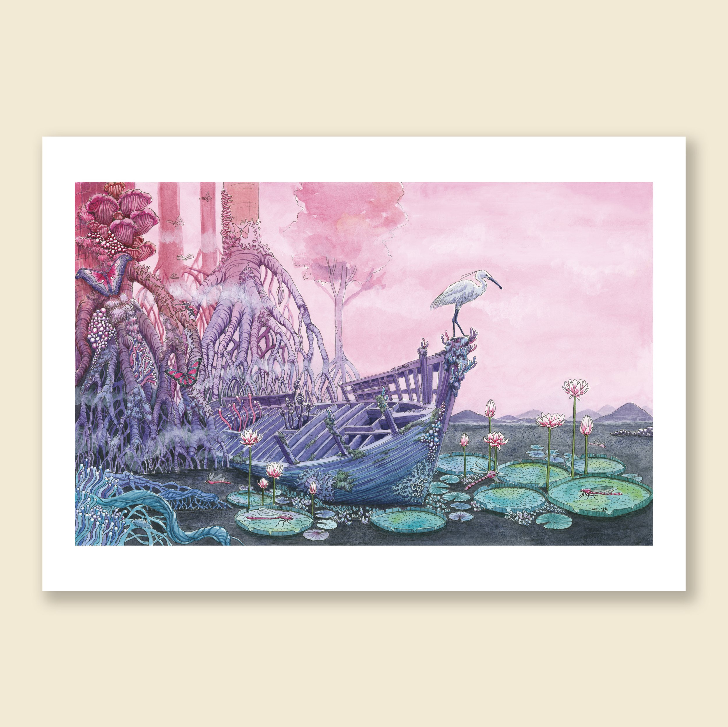 ArtPrints_Mangrove.jpg