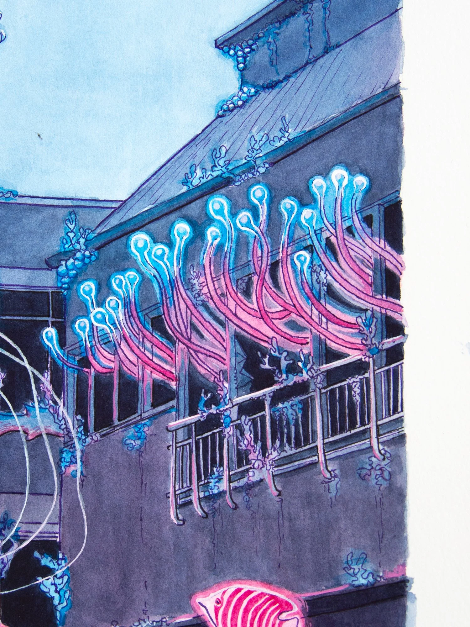 HotelNeon_2025_Details-4.jpg