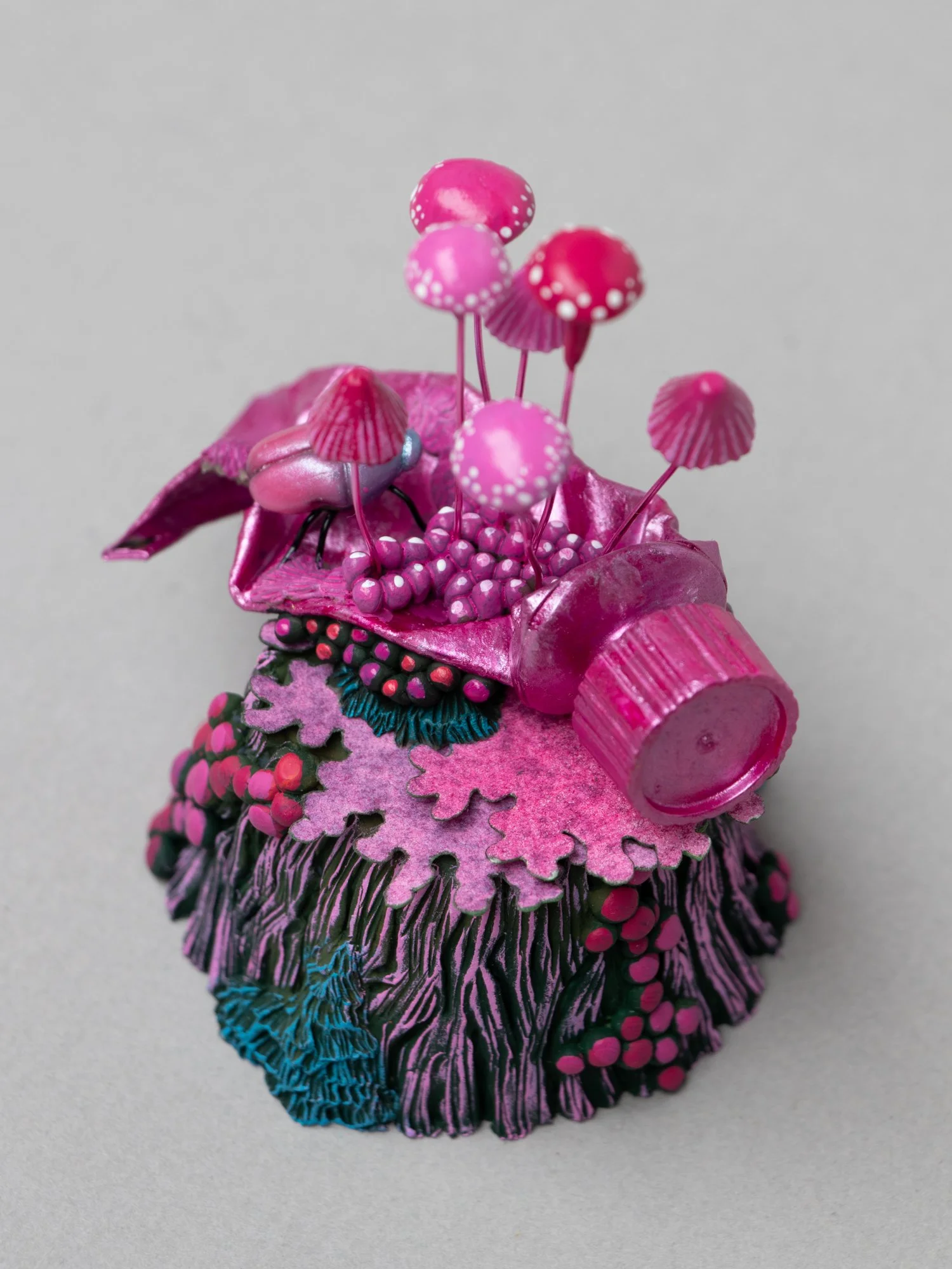 Paint_Tube_Pink_Pine-2.jpg