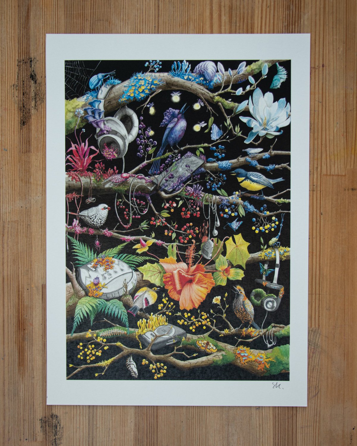 ArtPrints_2024-14.jpg