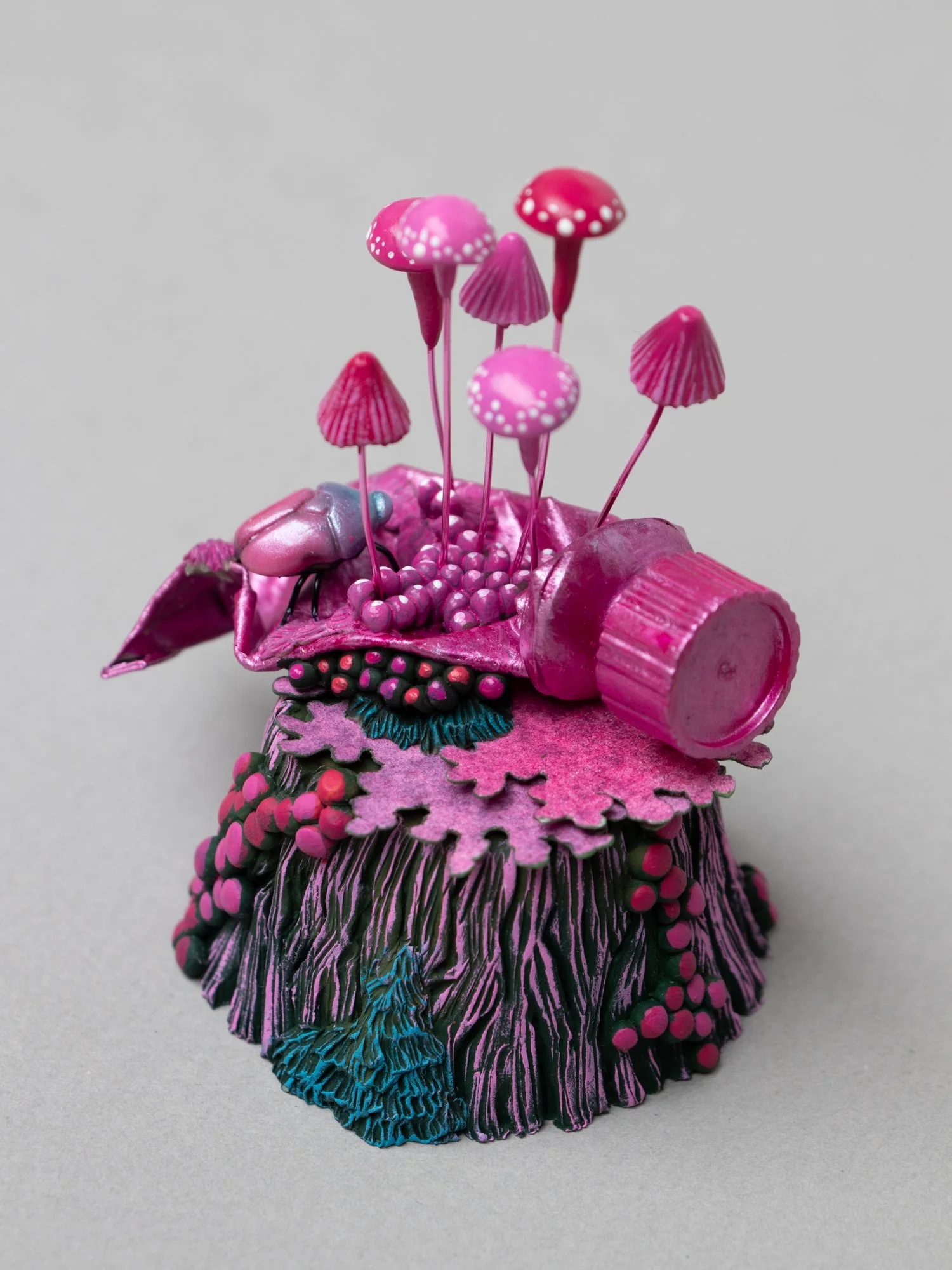 Paint_Tube_Pink_Pine-4.jpg