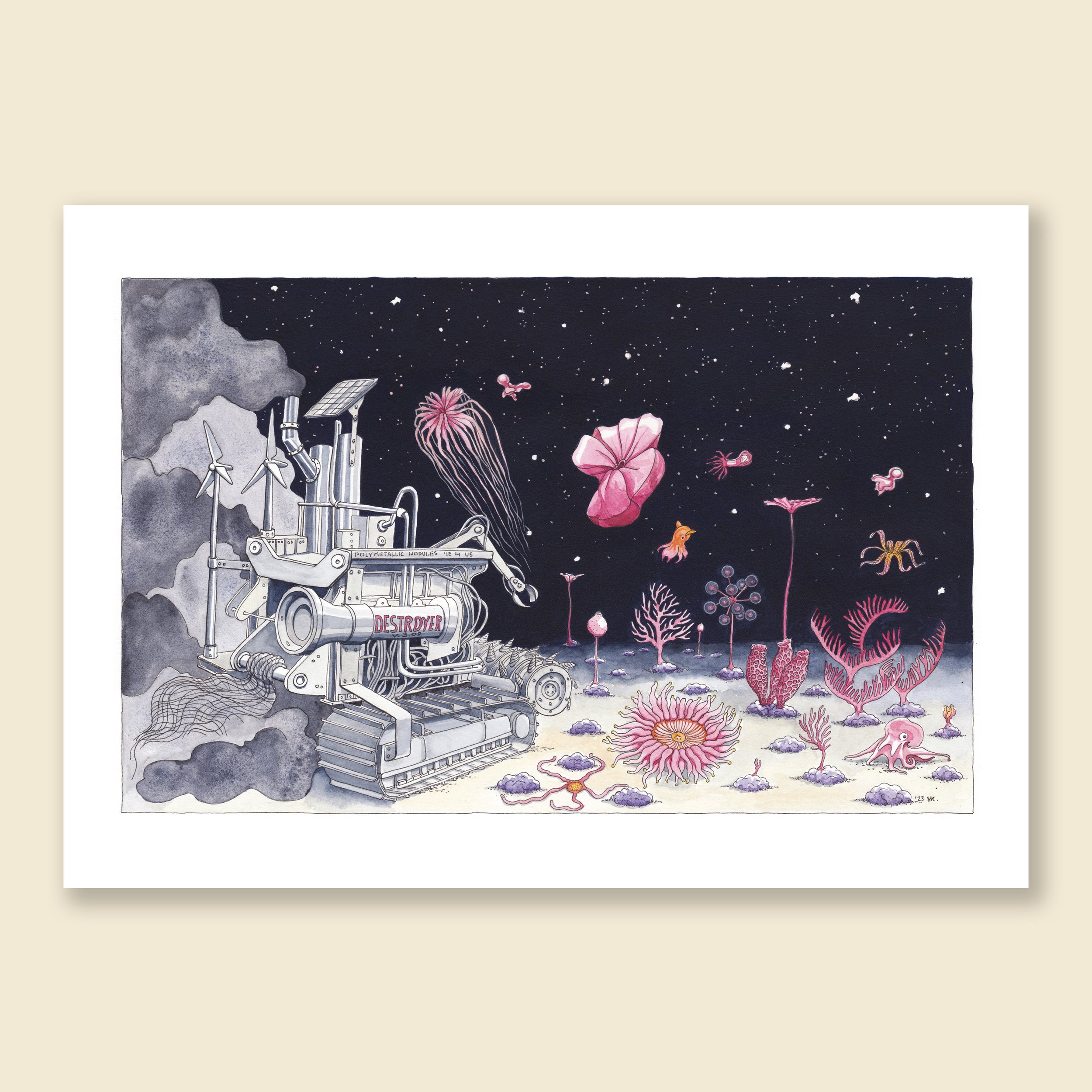 ArtPrints_DeepSeaMining.jpg