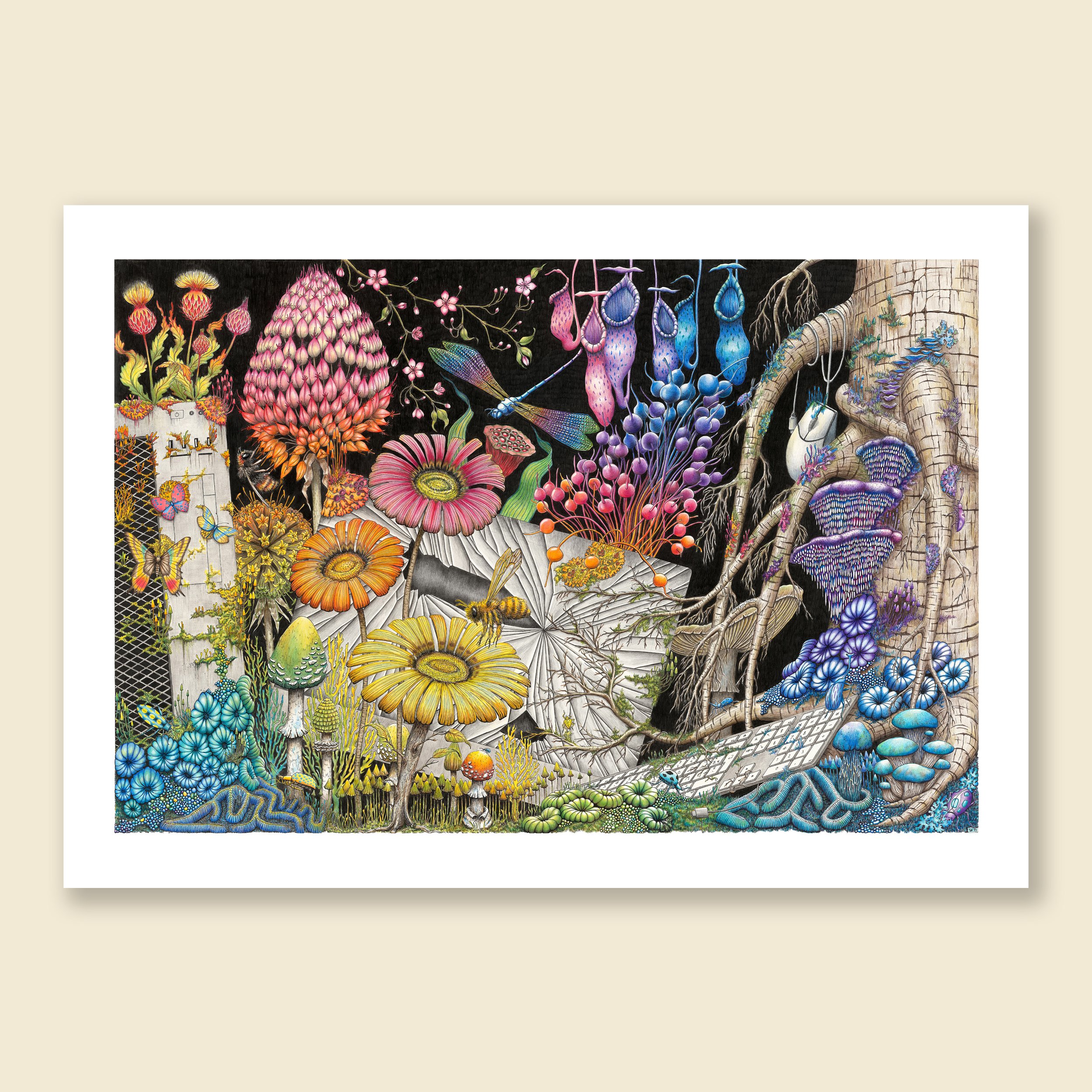 ArtPrints_ImprovedDesktop.jpg
