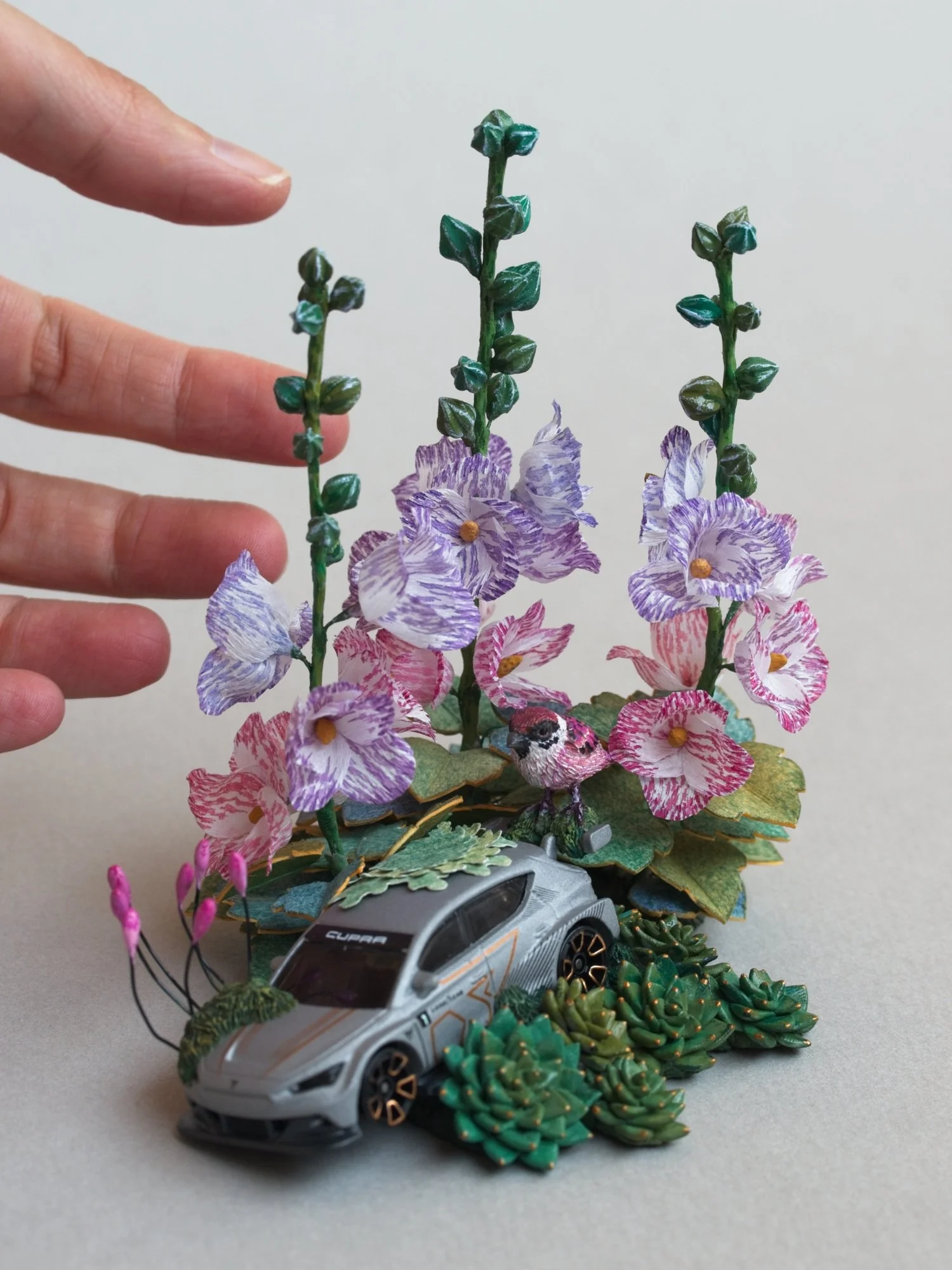 Floral_Departure_2026_BGclair5.jpg