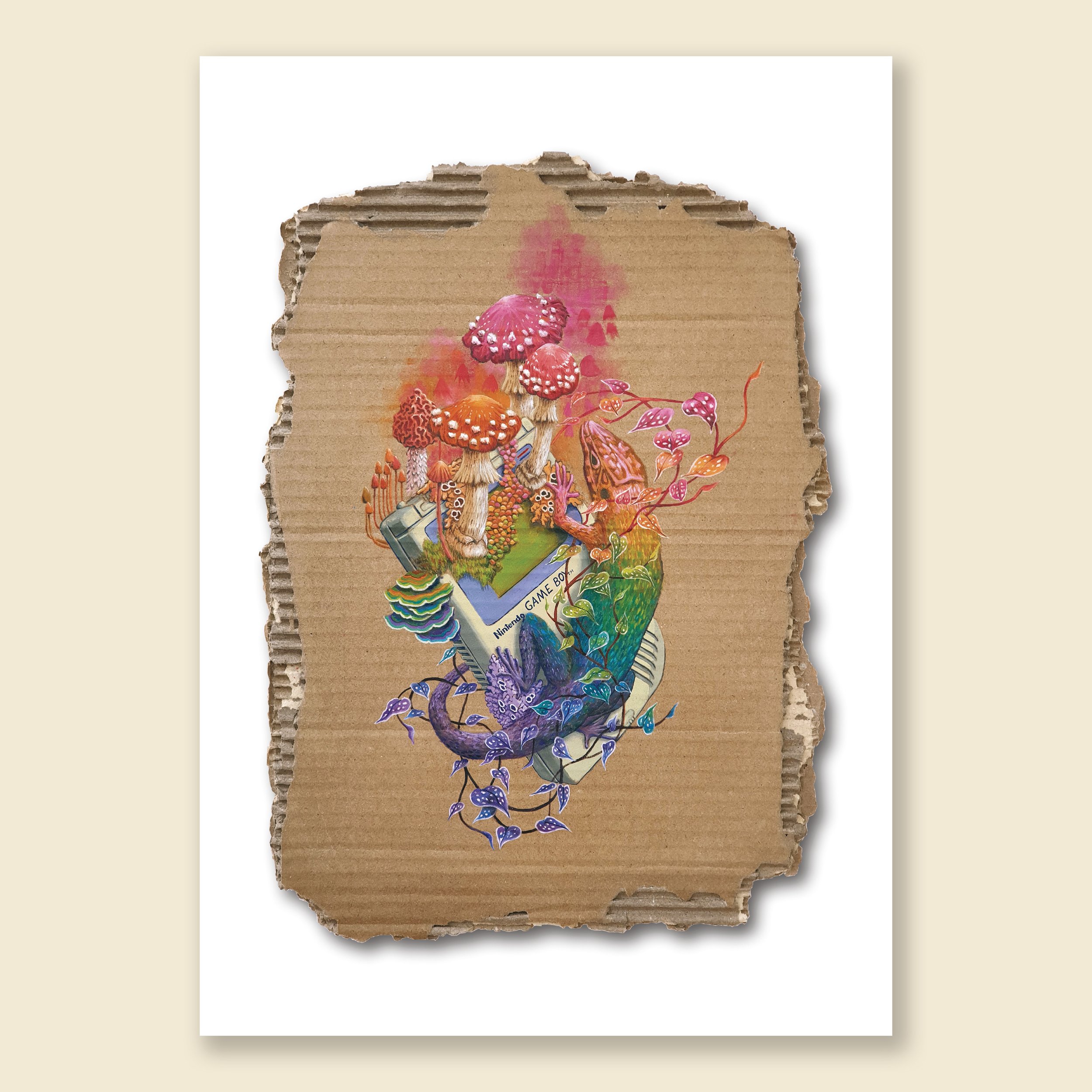 ArtPrints_GameBoy.jpg