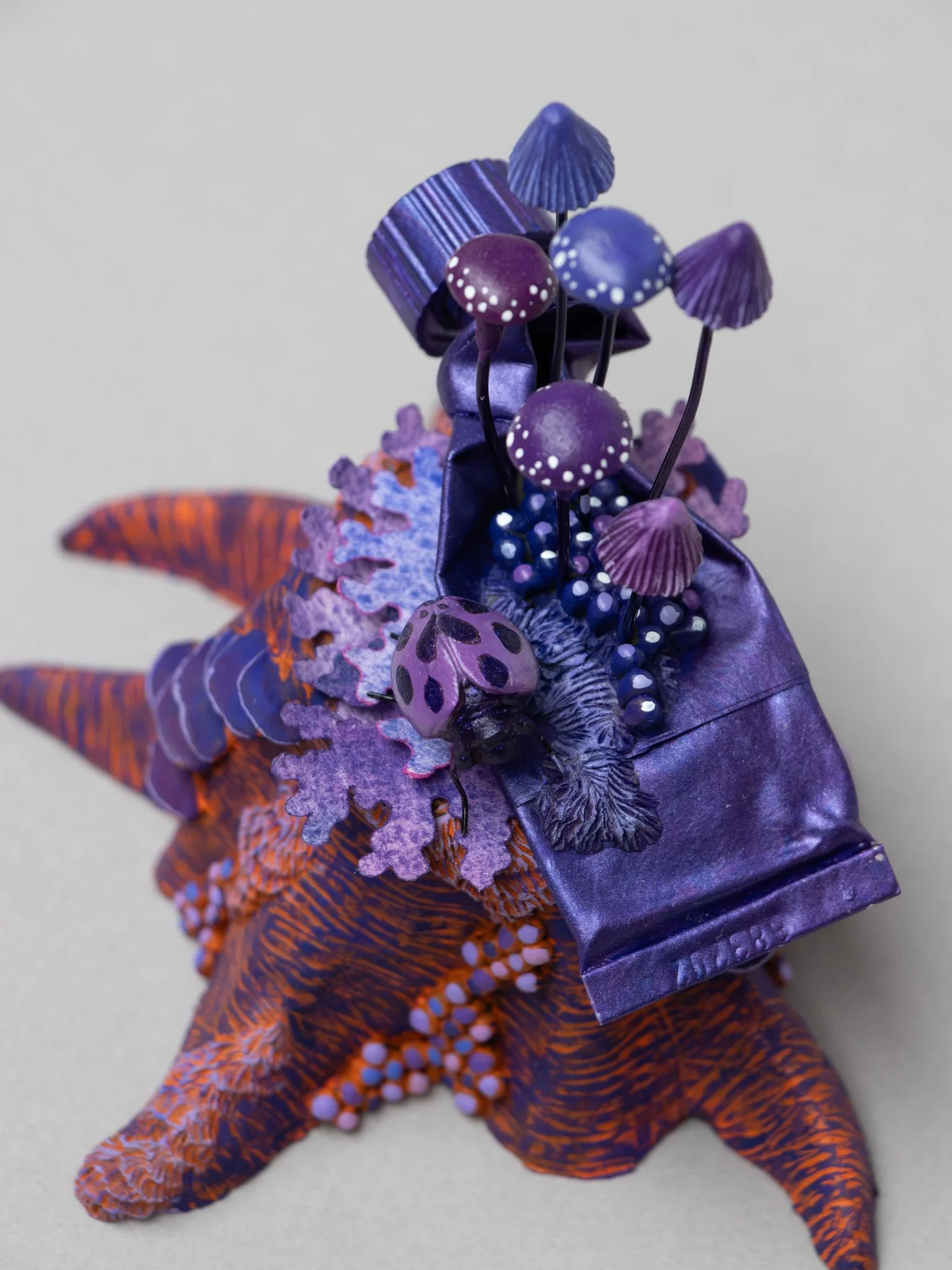 Paint_Tube_Purple_Fig-6.jpg