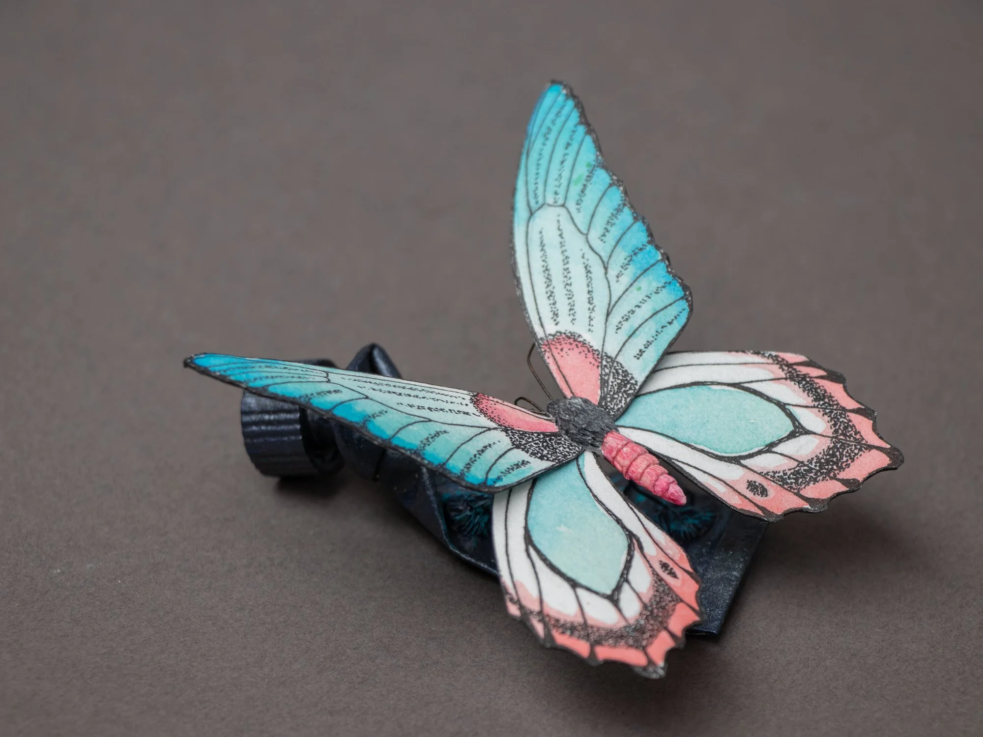 Paint_Tube_Butterfly-1.jpg