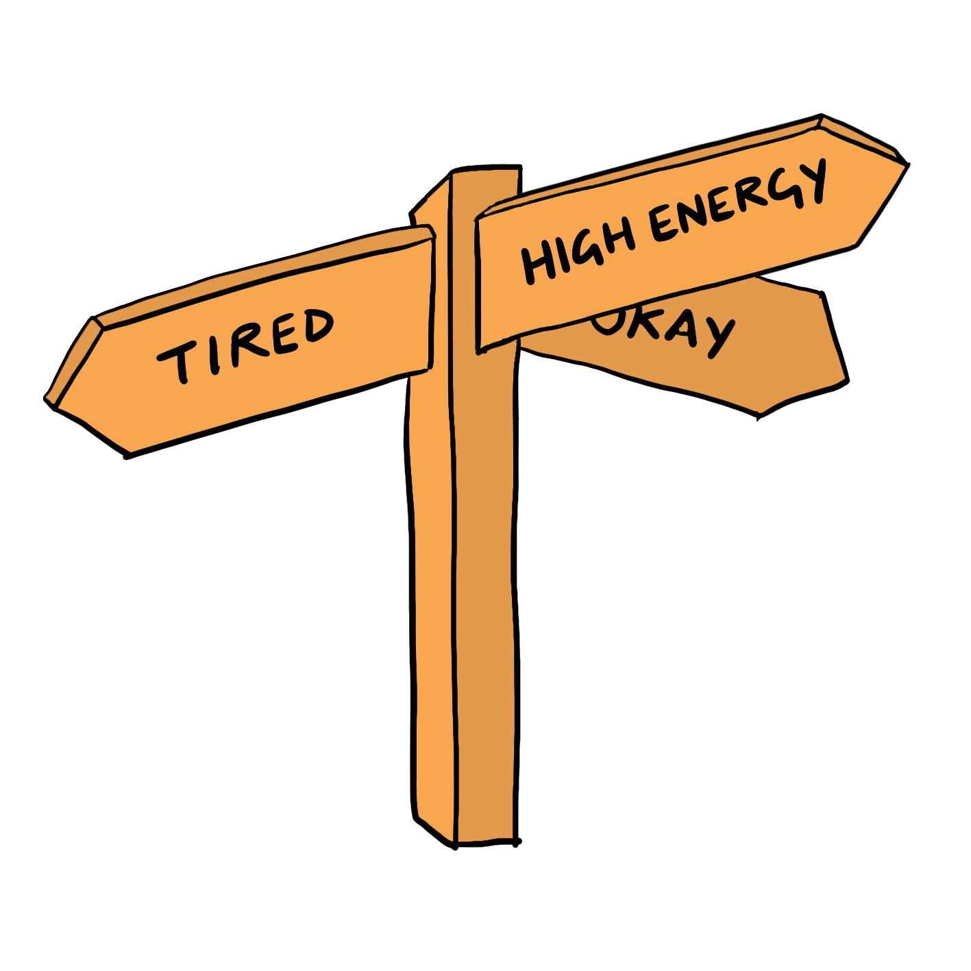 Choose_How_You_Feel-1.png