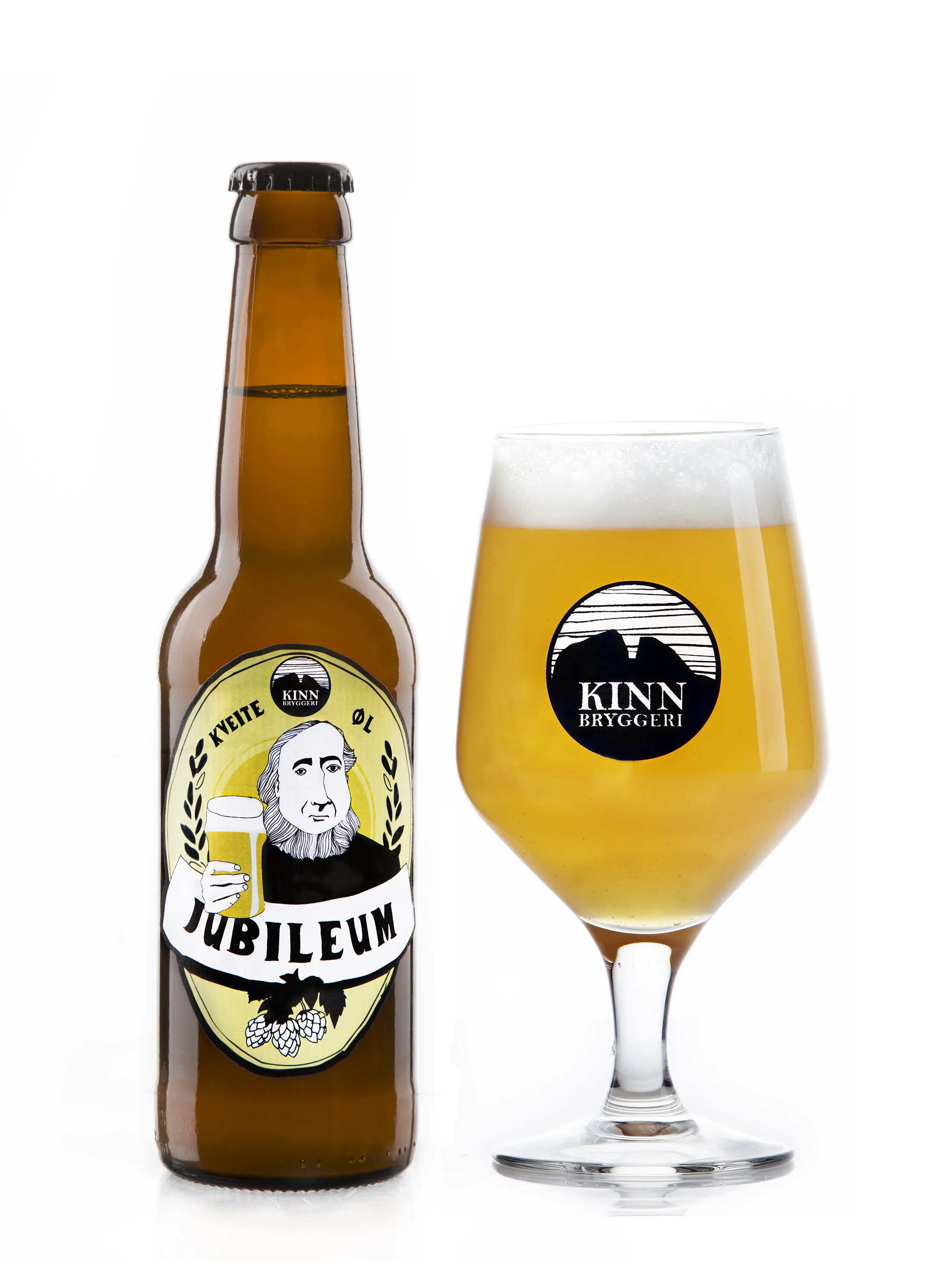 Jubileum33_glass_OK.jpg