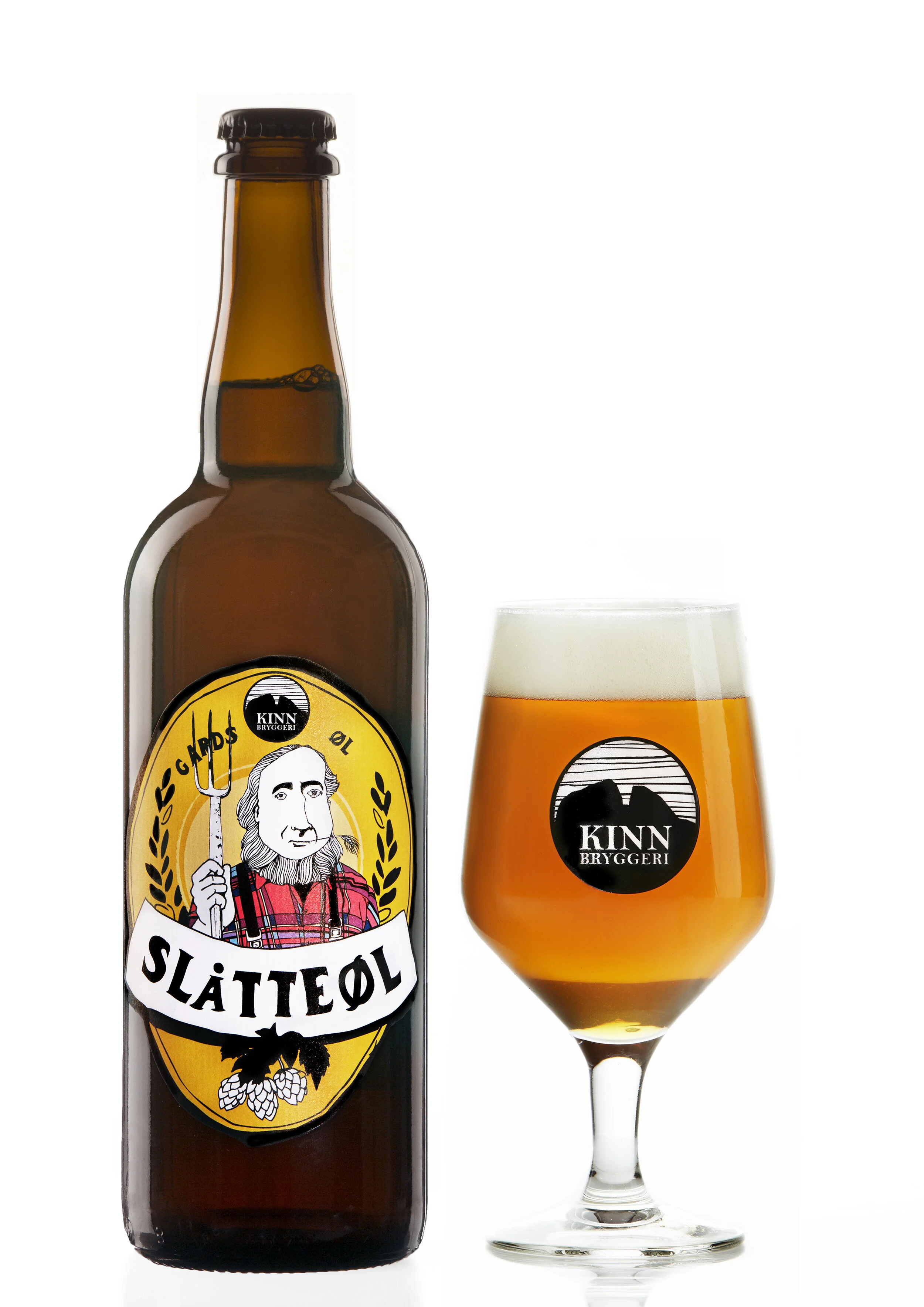 Slåtteøl75_glass_OK.jpg
