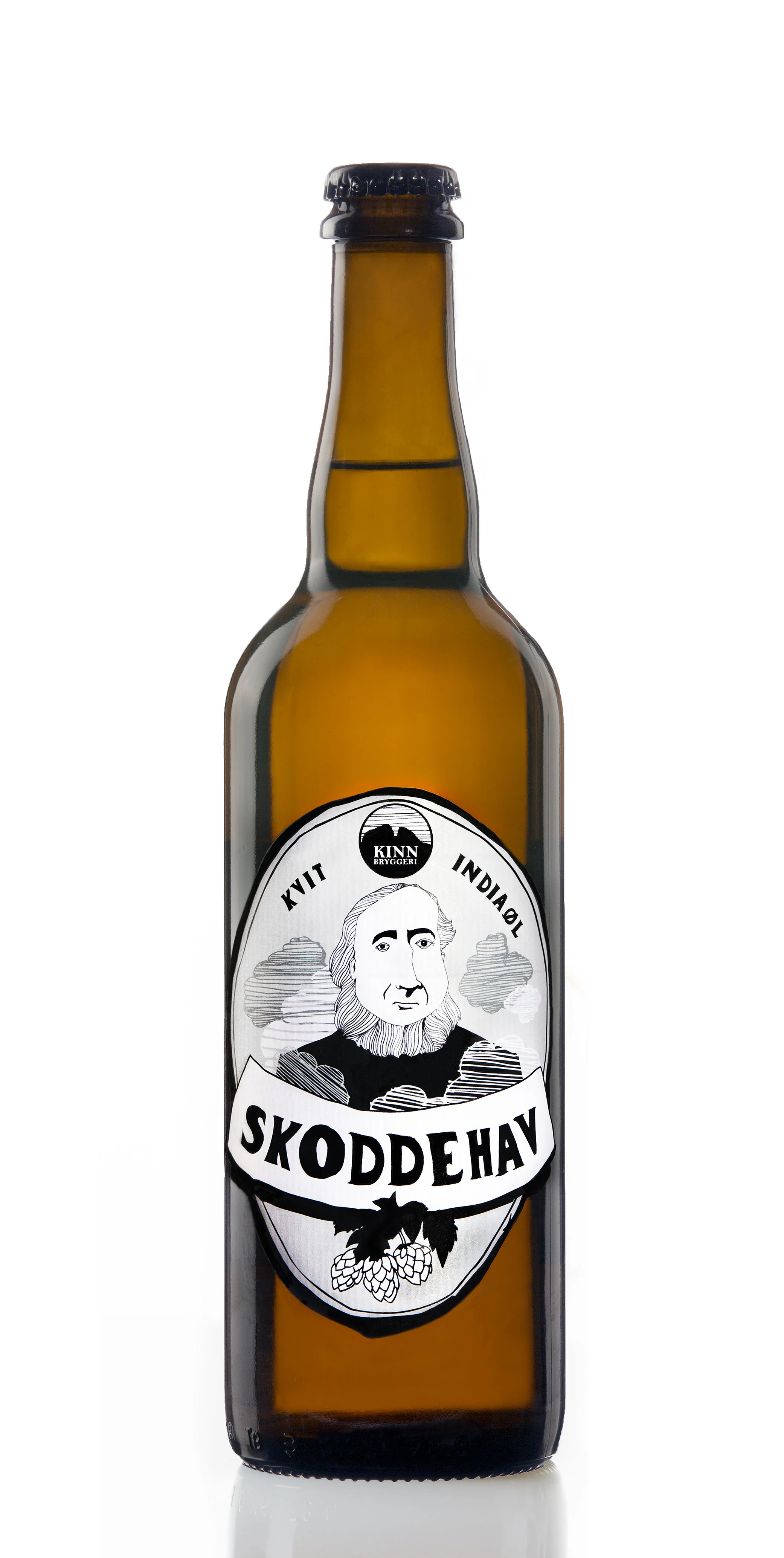 Skoddehav75_OK.jpg
