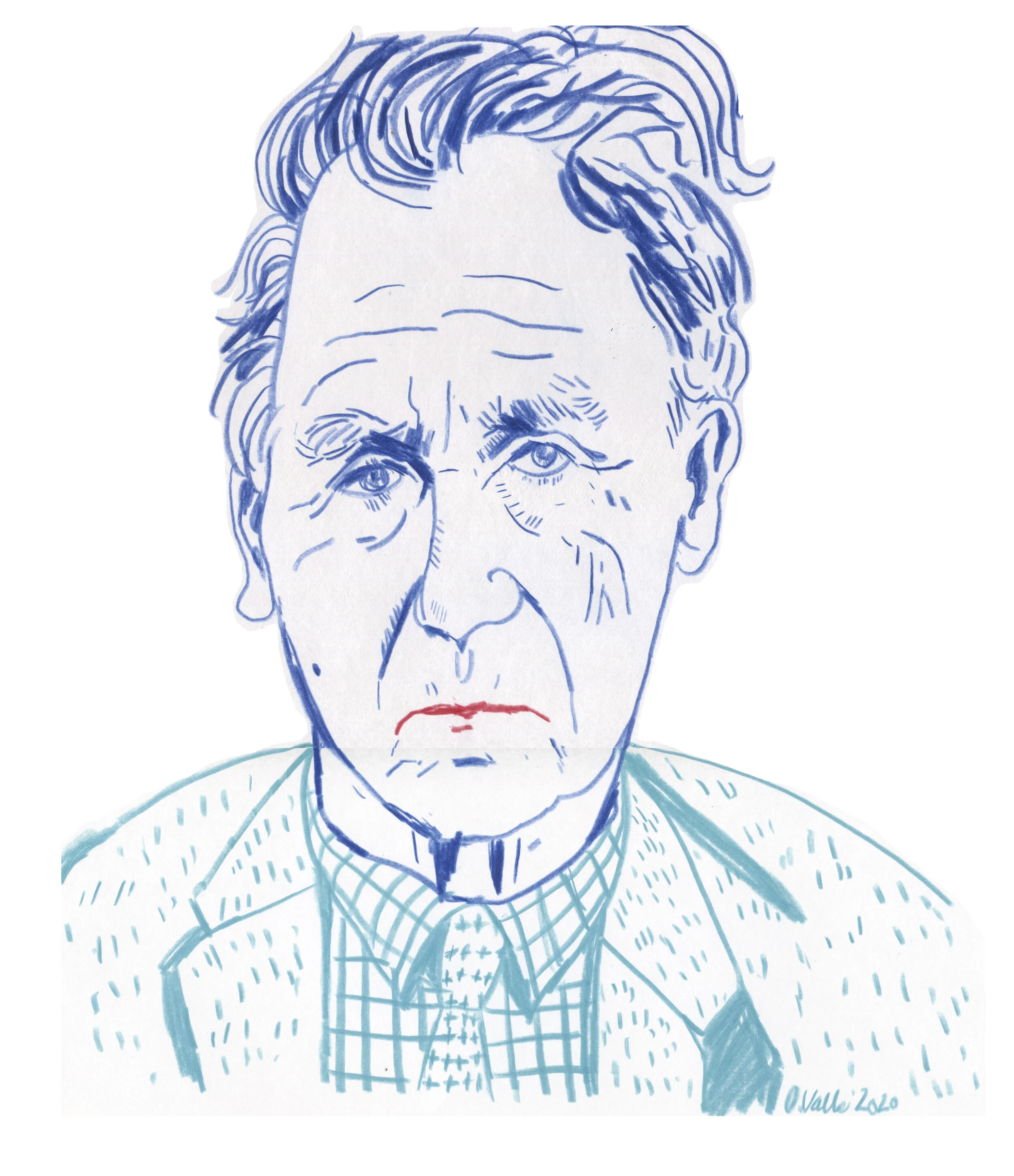 Olav H Hauge Illustration Oda Valle RGB.jpg