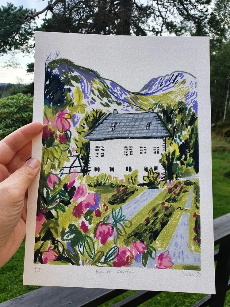 Baroniet av Oda Valle.jpg