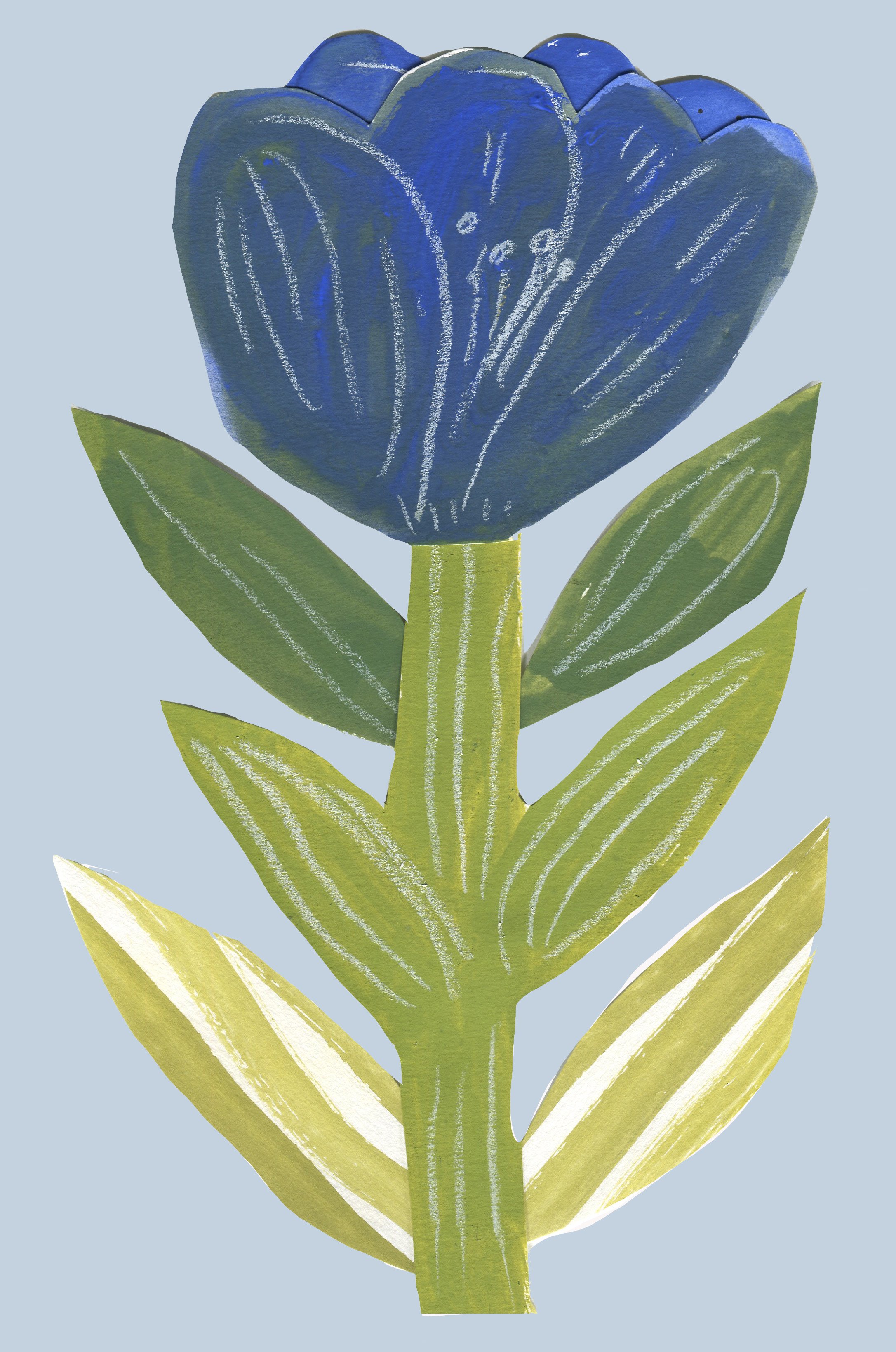 blomster serie nr 1.jpg