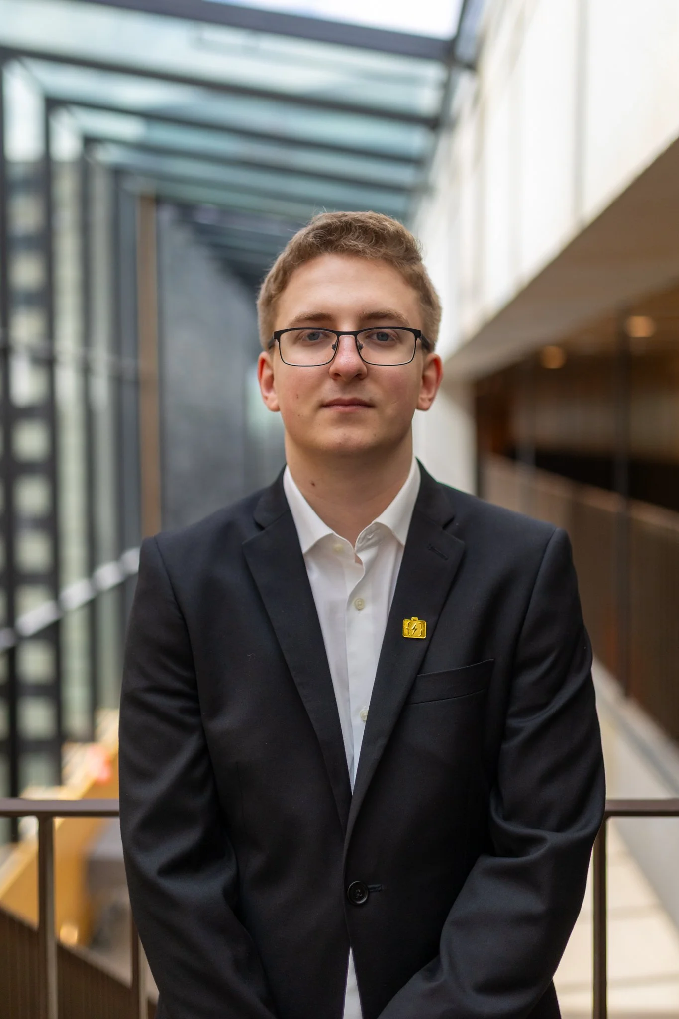 Felix Andersson