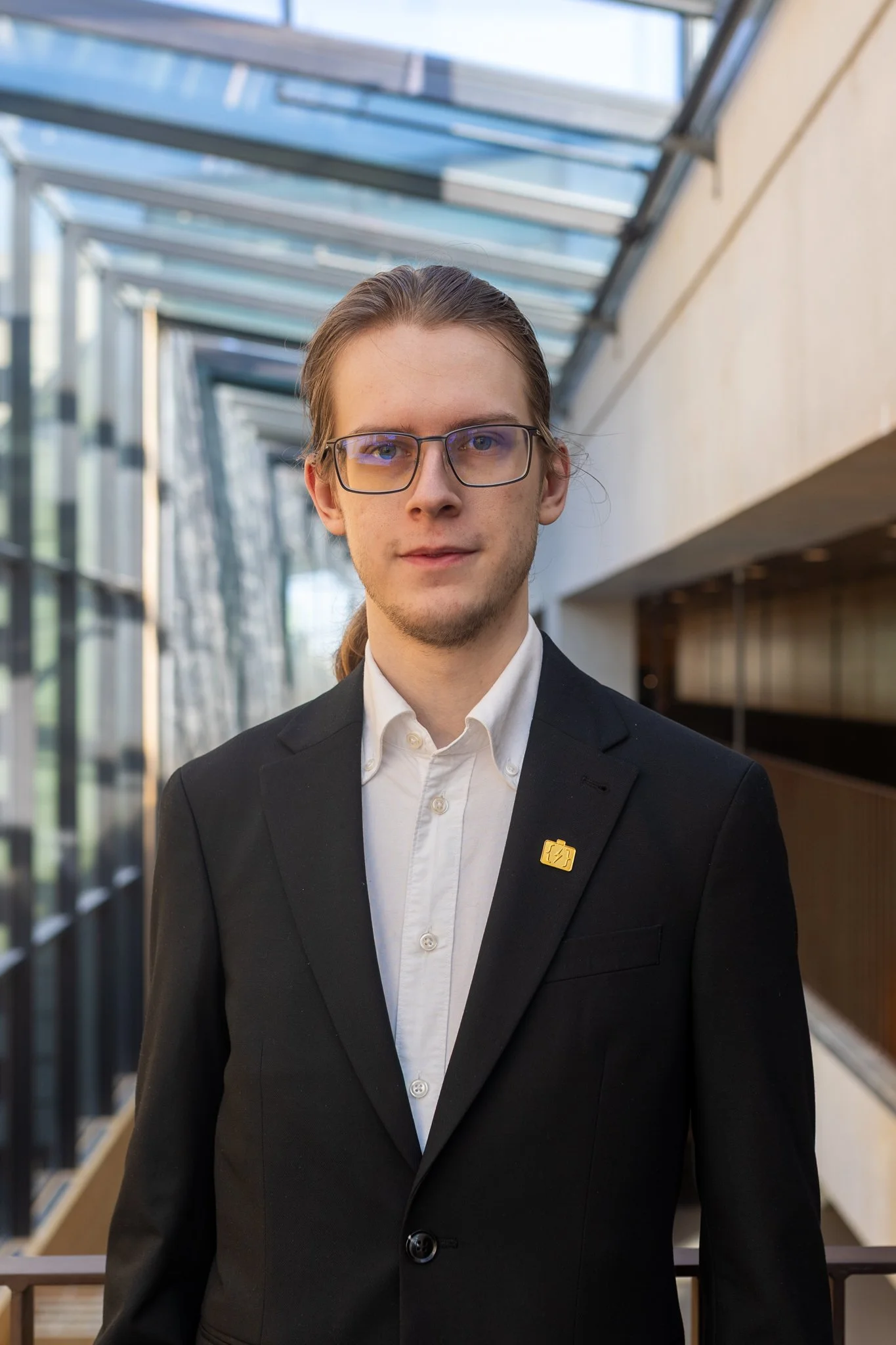 Hampus Siik