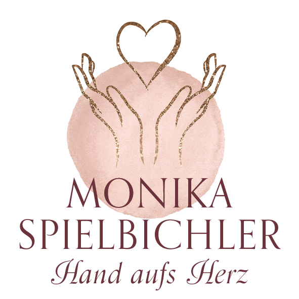 Monika Spielbichler