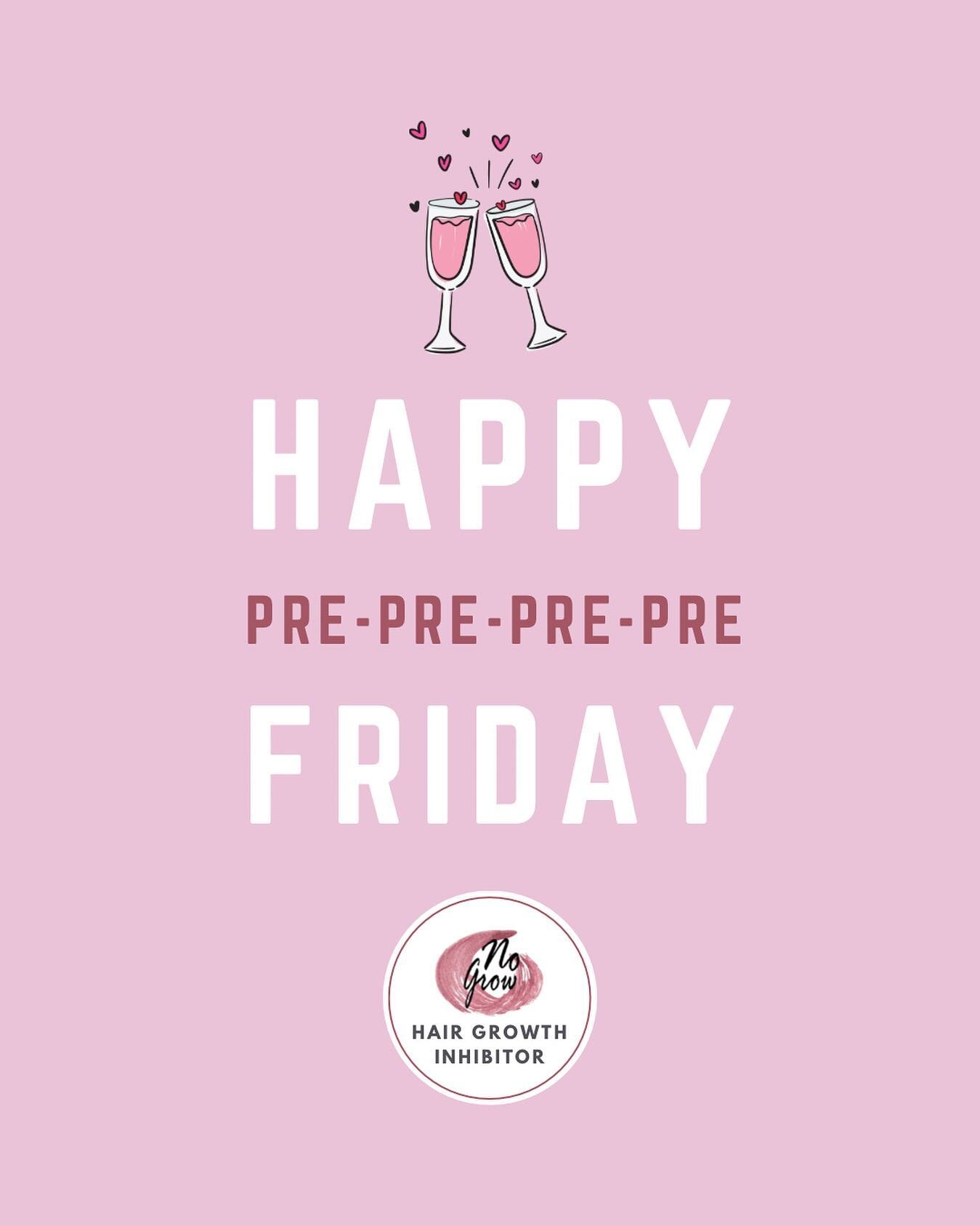 We&rsquo;re almost there!!
🤩💗🌵
&bull;
&bull;
&bull;

#newzealand #auckland #hamiltonnz #queenstownnz #christchurchnz #southislandnz #northislandnz #dunedinnz #taupo #northlandnz #nelsonnz #invercargill #tauranga #rotorua #gisbornenz #napiernz #mas